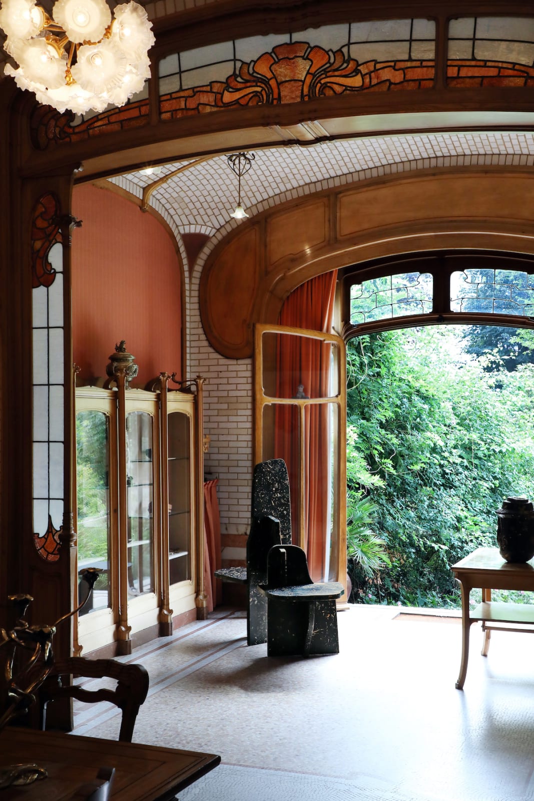 Marcin Rusak, Perma 01, 2018