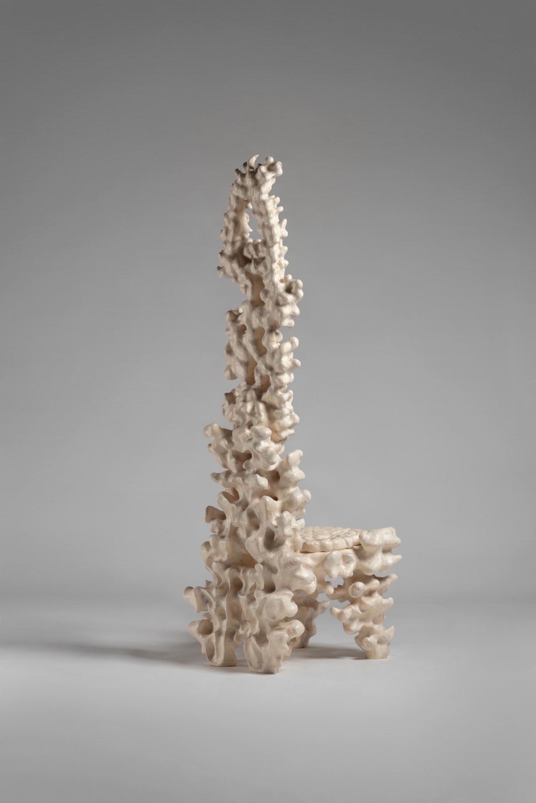 Tadeas Podracky, Morana, 2024