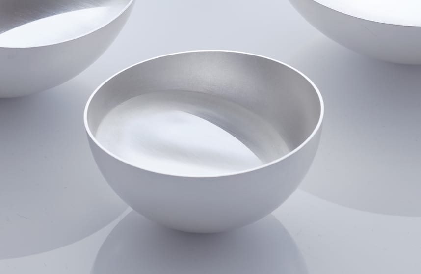Adi Toch, Pooled Reflections (Small), 2020