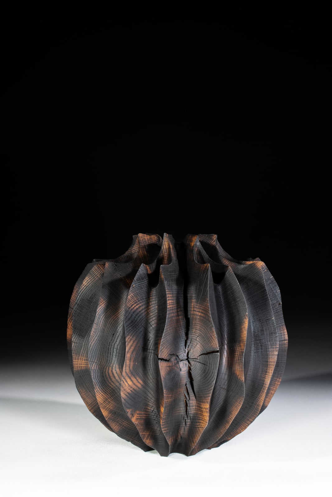 Marc Ricourt, Untitled I, 2023