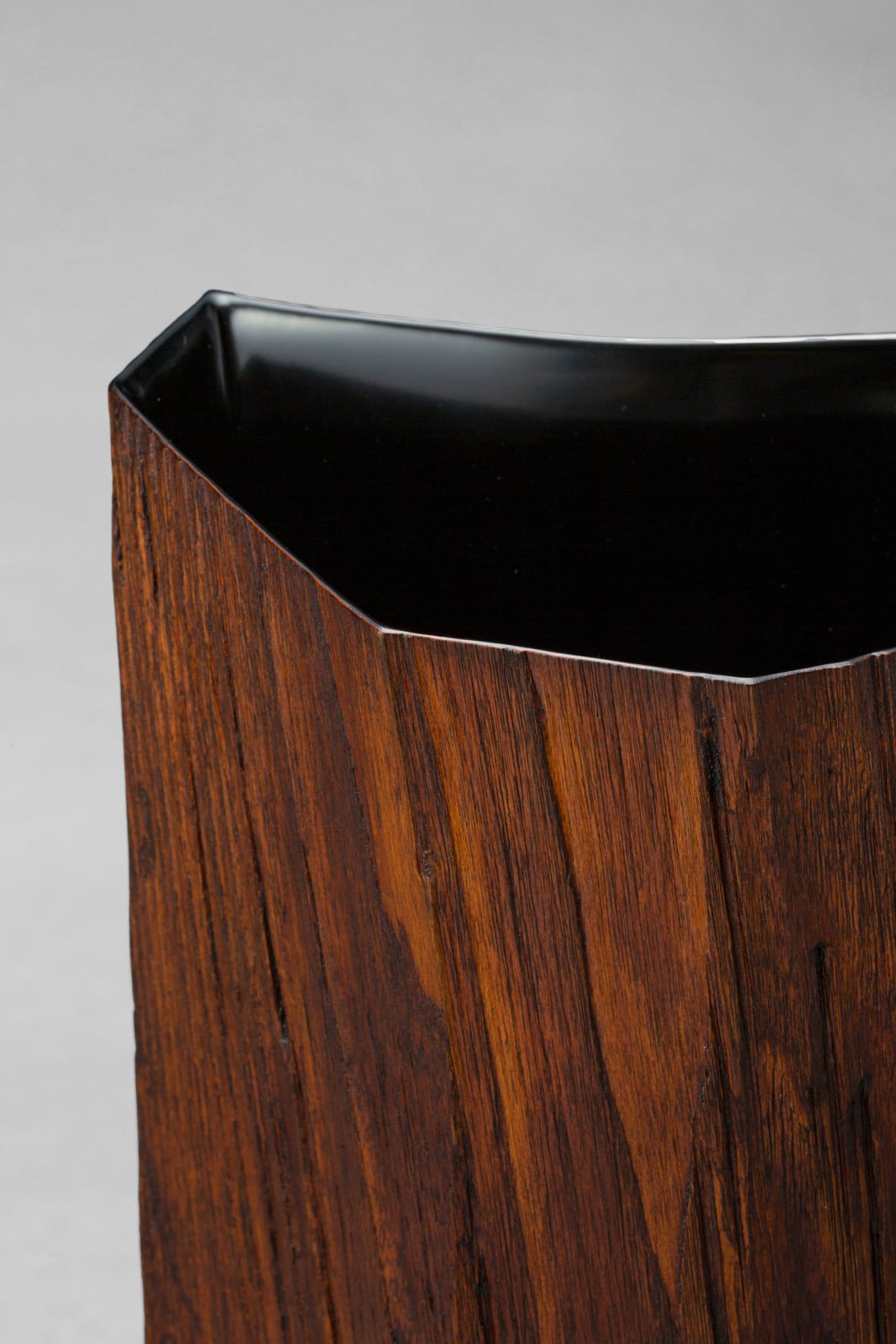 Kenji Honma, WA-RI-KI 2204, 2022