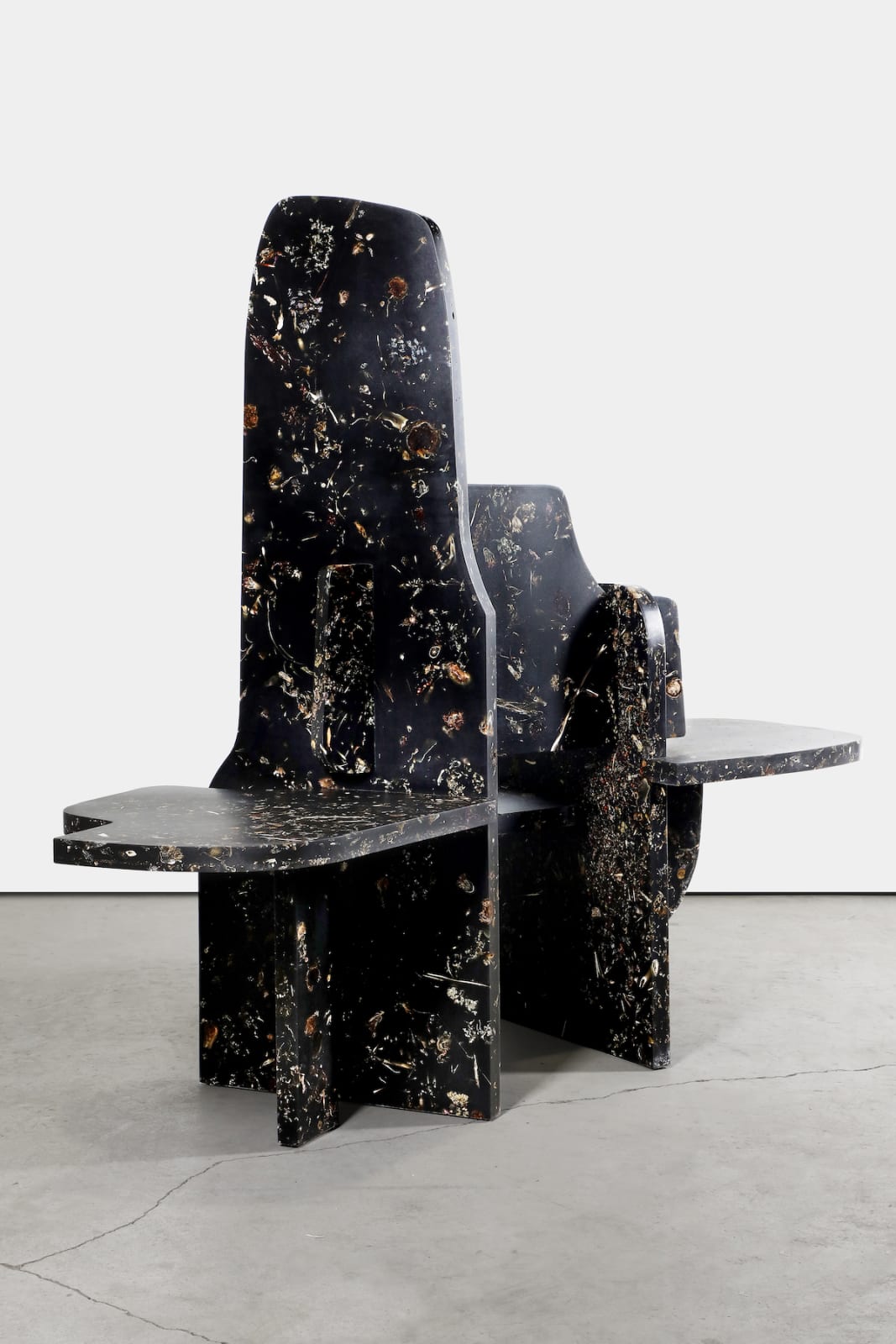 Marcin Rusak, Perma 01, 2018