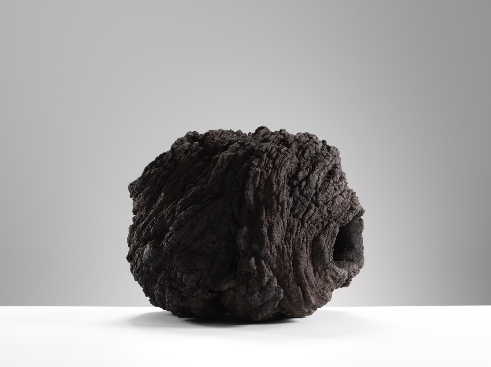 Luke Fuller, Abyss, 2023