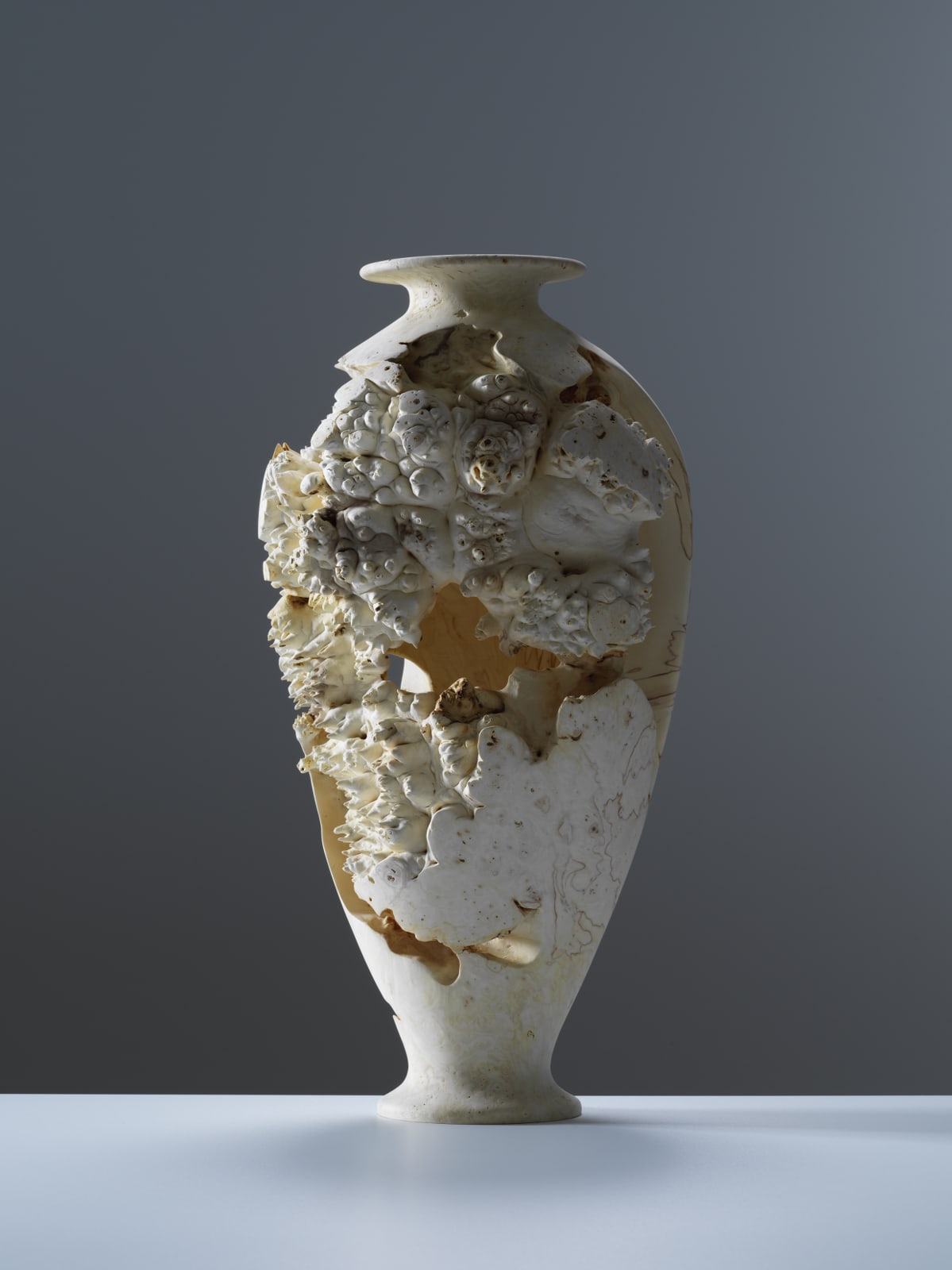 Eleanor Lakelin, Echoes of Amphora: I/19, 2019