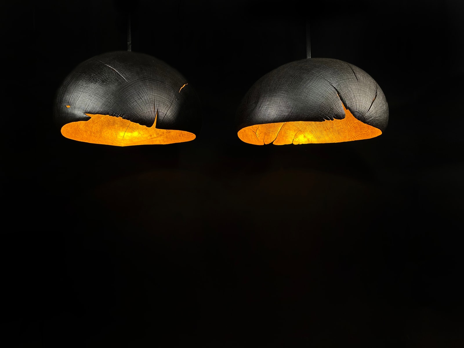 Nic Webb, Kin Kumo II, 2025