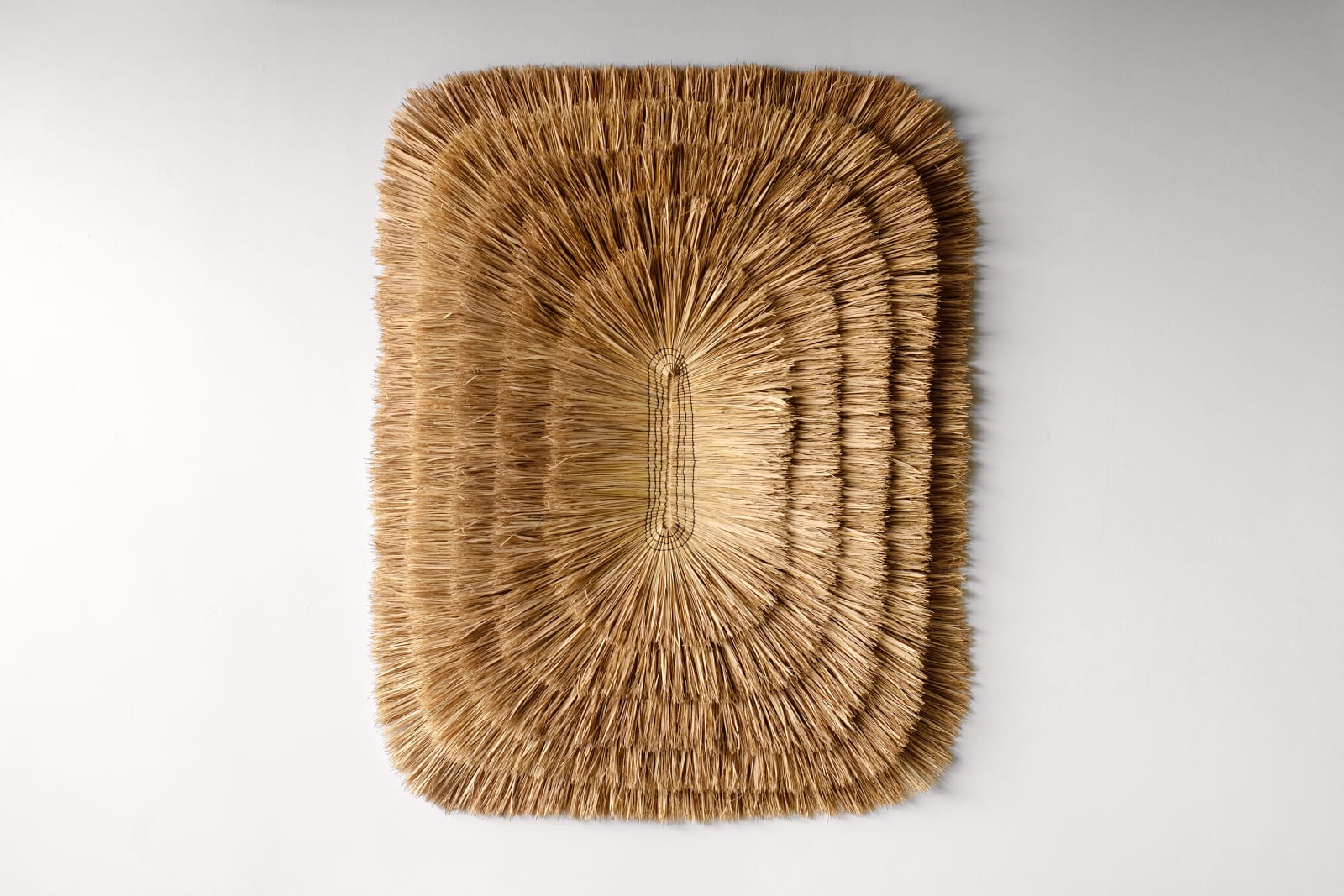 Arko, Afternoon in the Valley, 2024