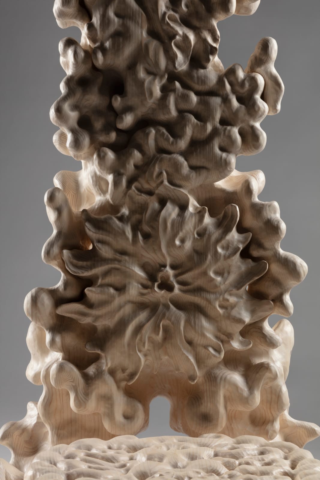 Tadeas Podracky, Morana, 2024