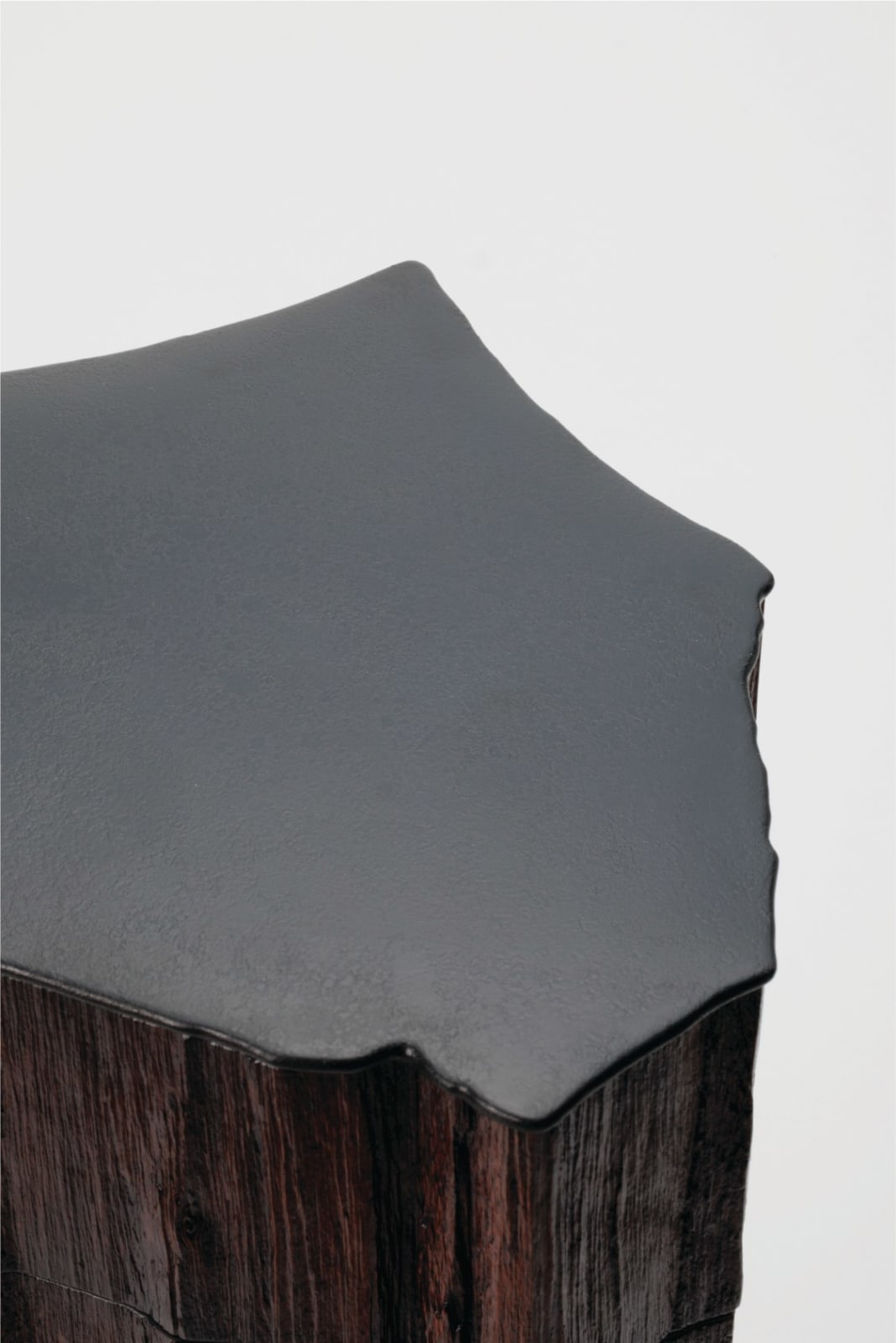 Kenji Honma, WA-RI-KI 2521, 2025