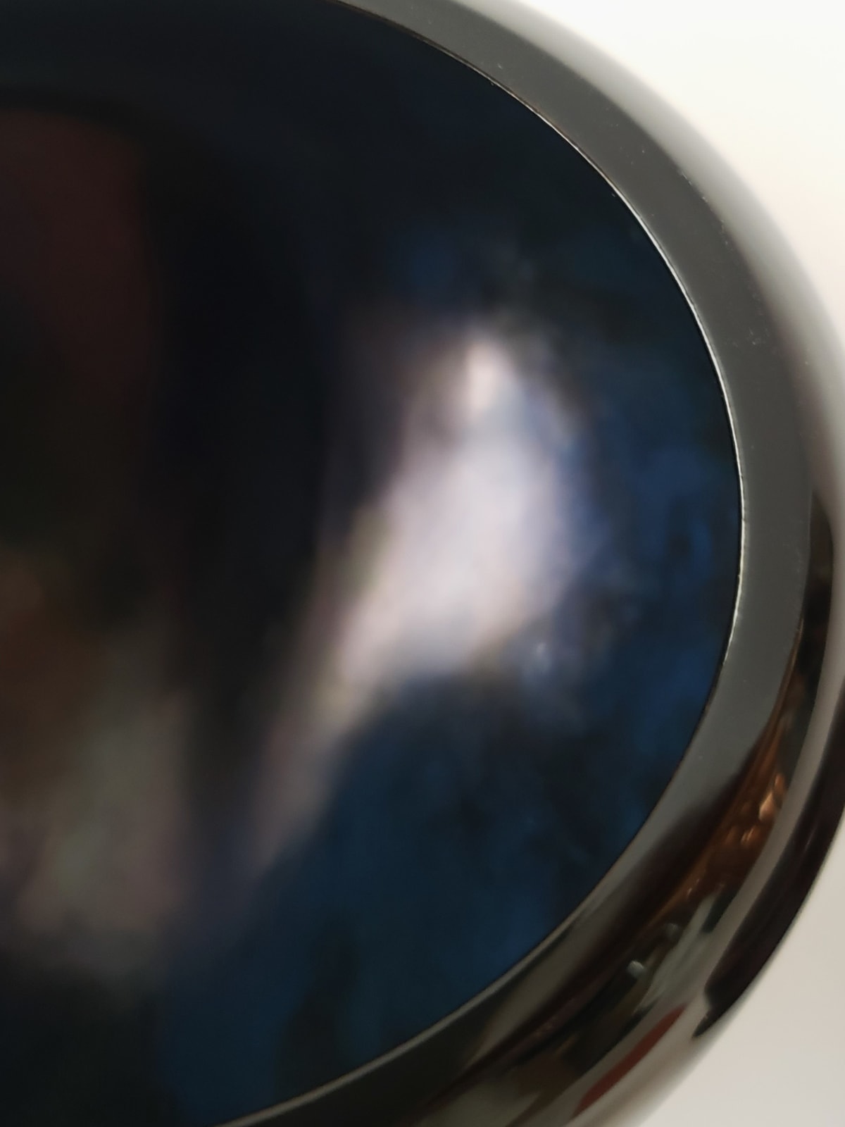 Mayumi Onagi, Moon 2, 2025