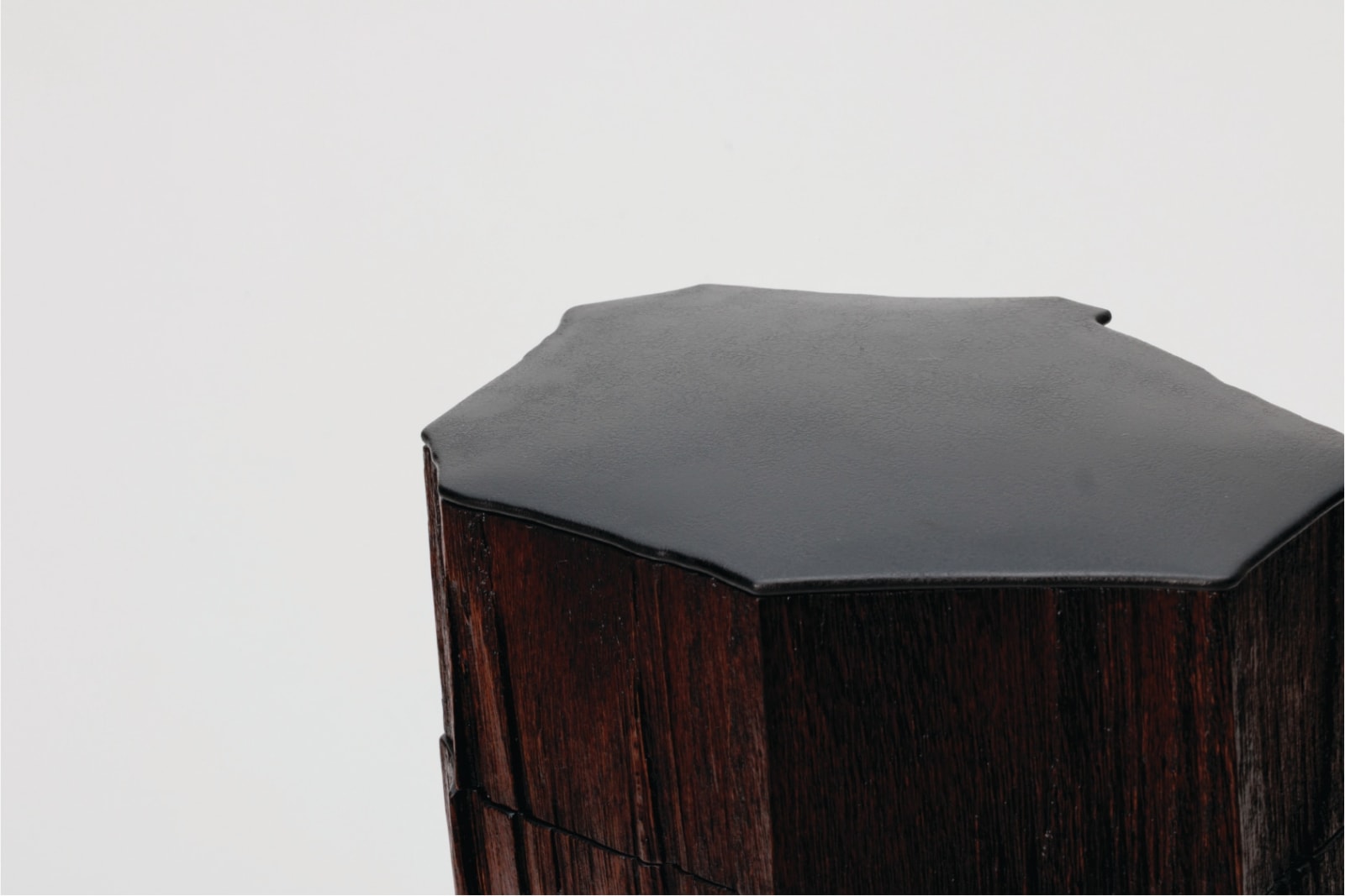 Kenji Honma, WA-RI-KI 2522, 2025