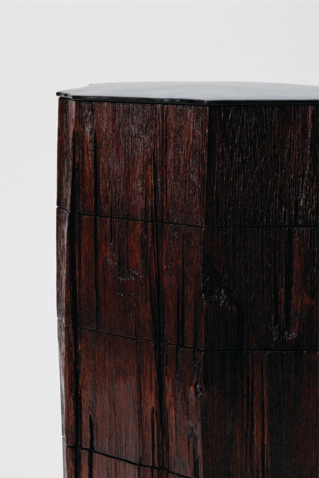 Kenji Honma, WA-RI-KI 2521, 2025