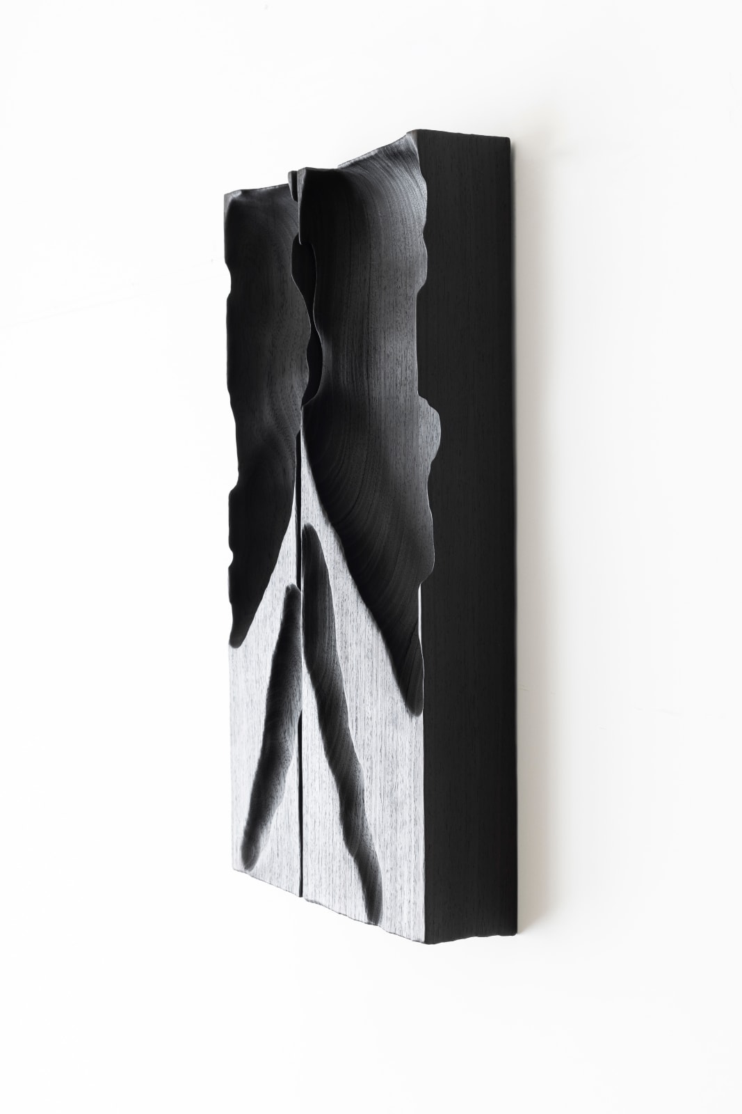 Katrien Doms, Ukiyo 053, 2023