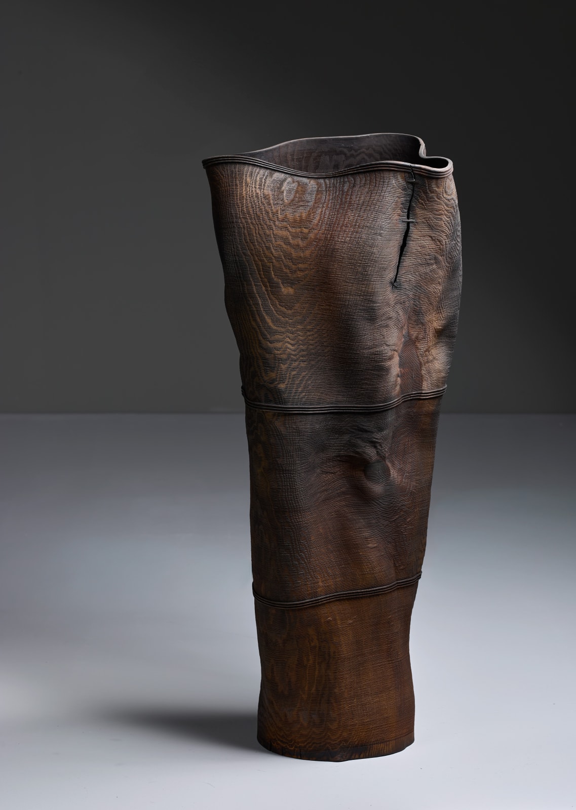 Ernst Gamperl, 16/2024//210, 2024