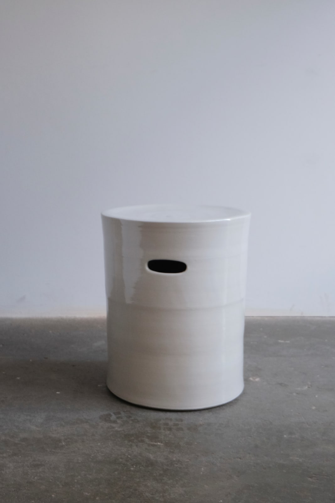 Julian Stair, Seat 5, 2025