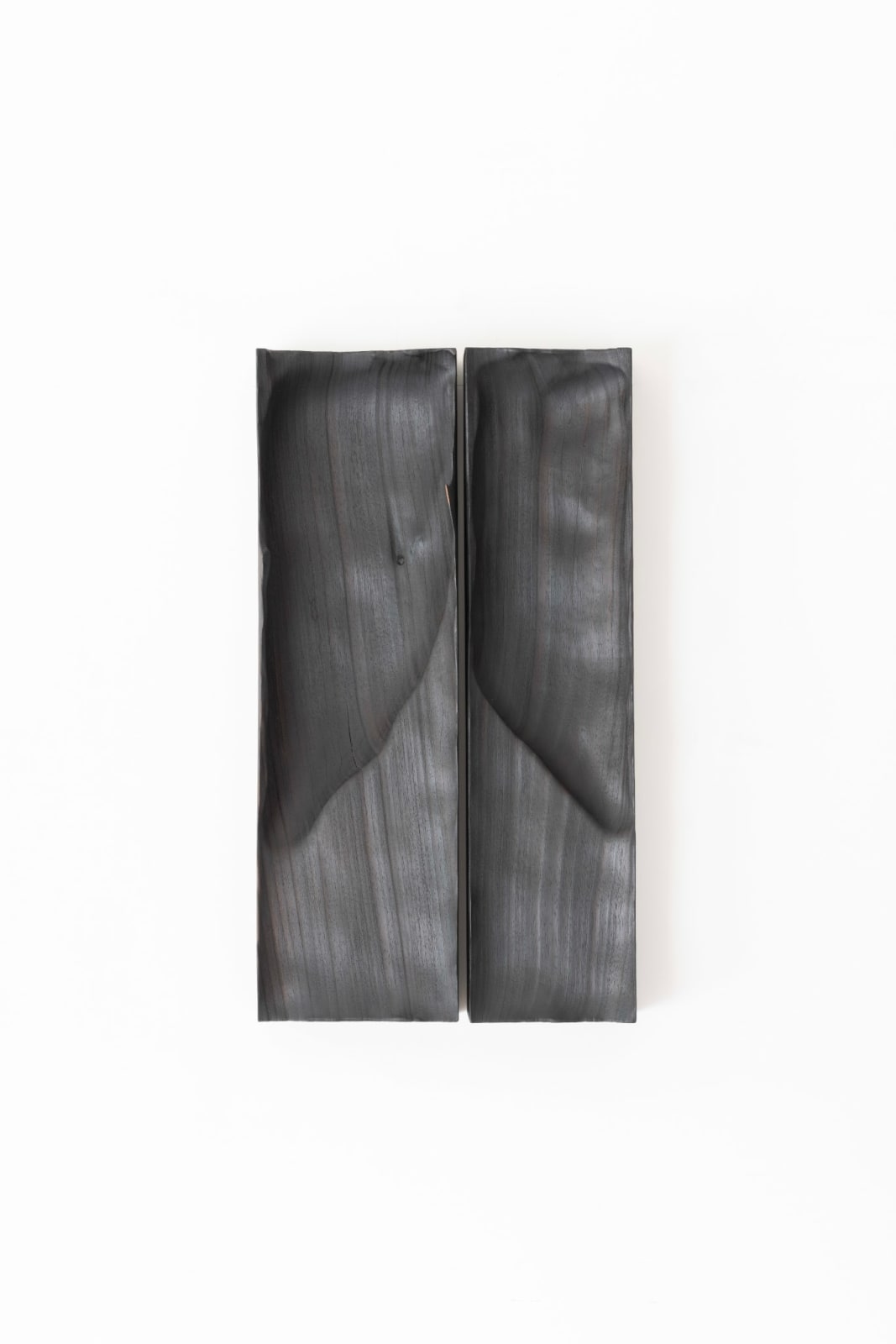 Katrien Doms, Ukiyo 040, 2020