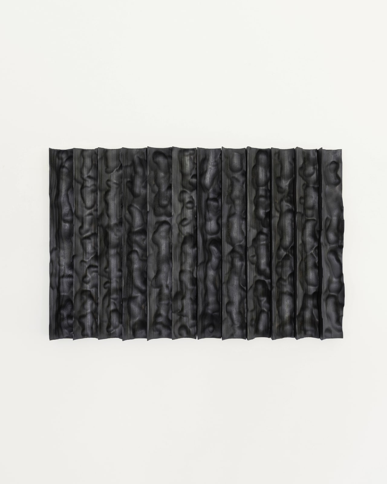 Katrien Doms, Gone With The Wind, 2025