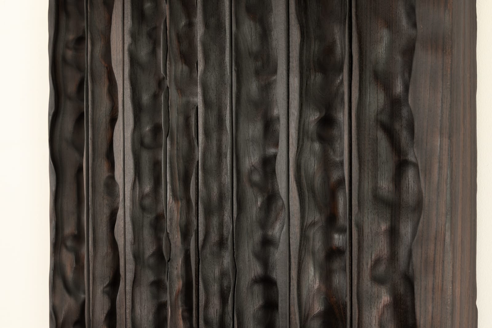 Katrien Doms, Ubuntu, 2025