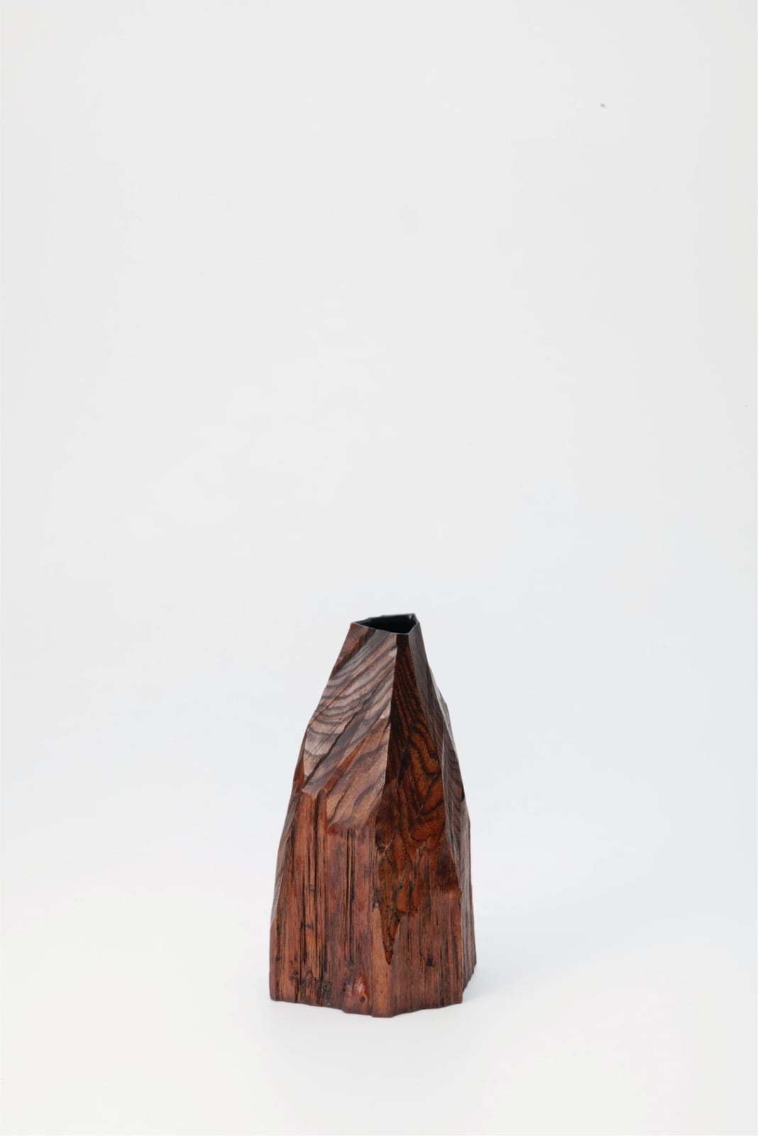 Kenji Honma, WA-RI-KI 2517, 2025