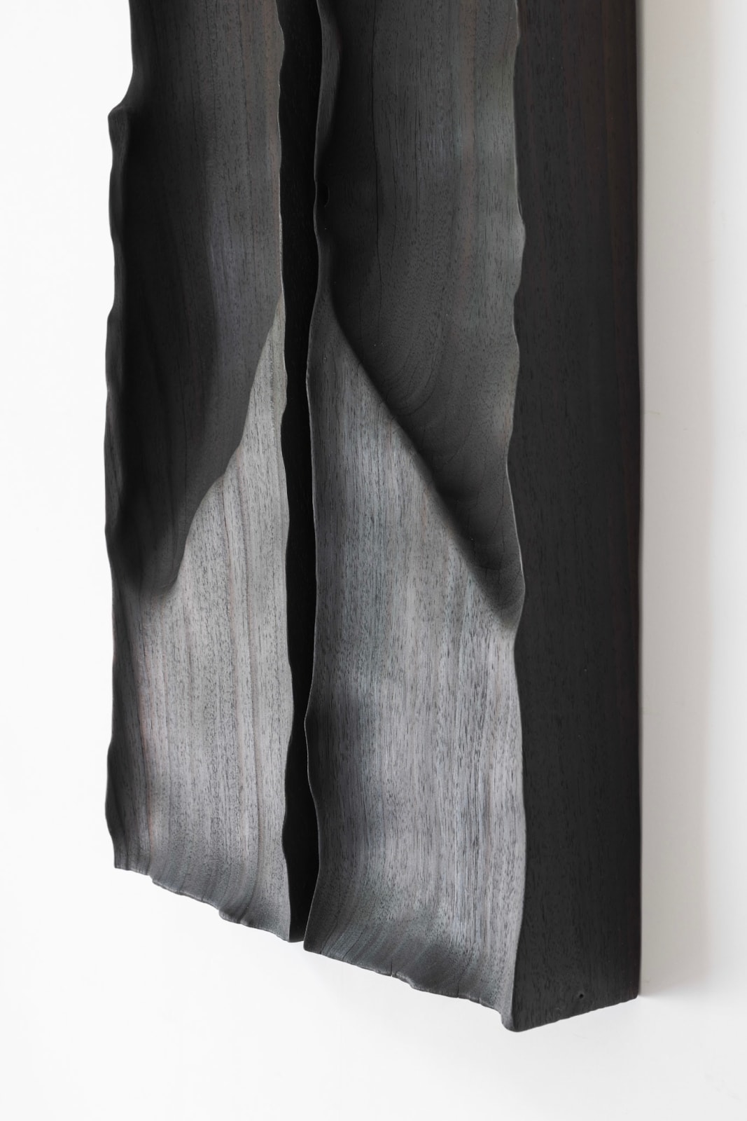 Katrien Doms, Ukiyo 040, 2020