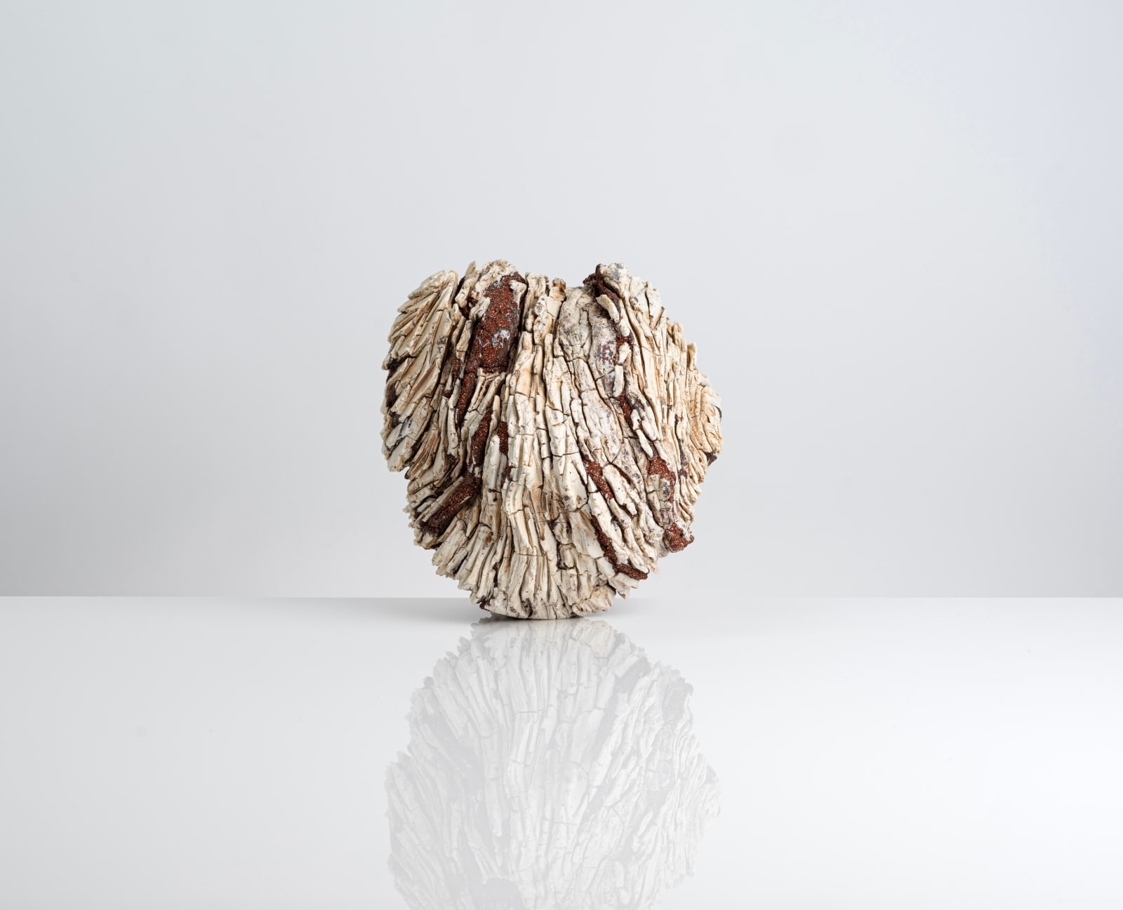 Luke Fuller, Mass, 2025