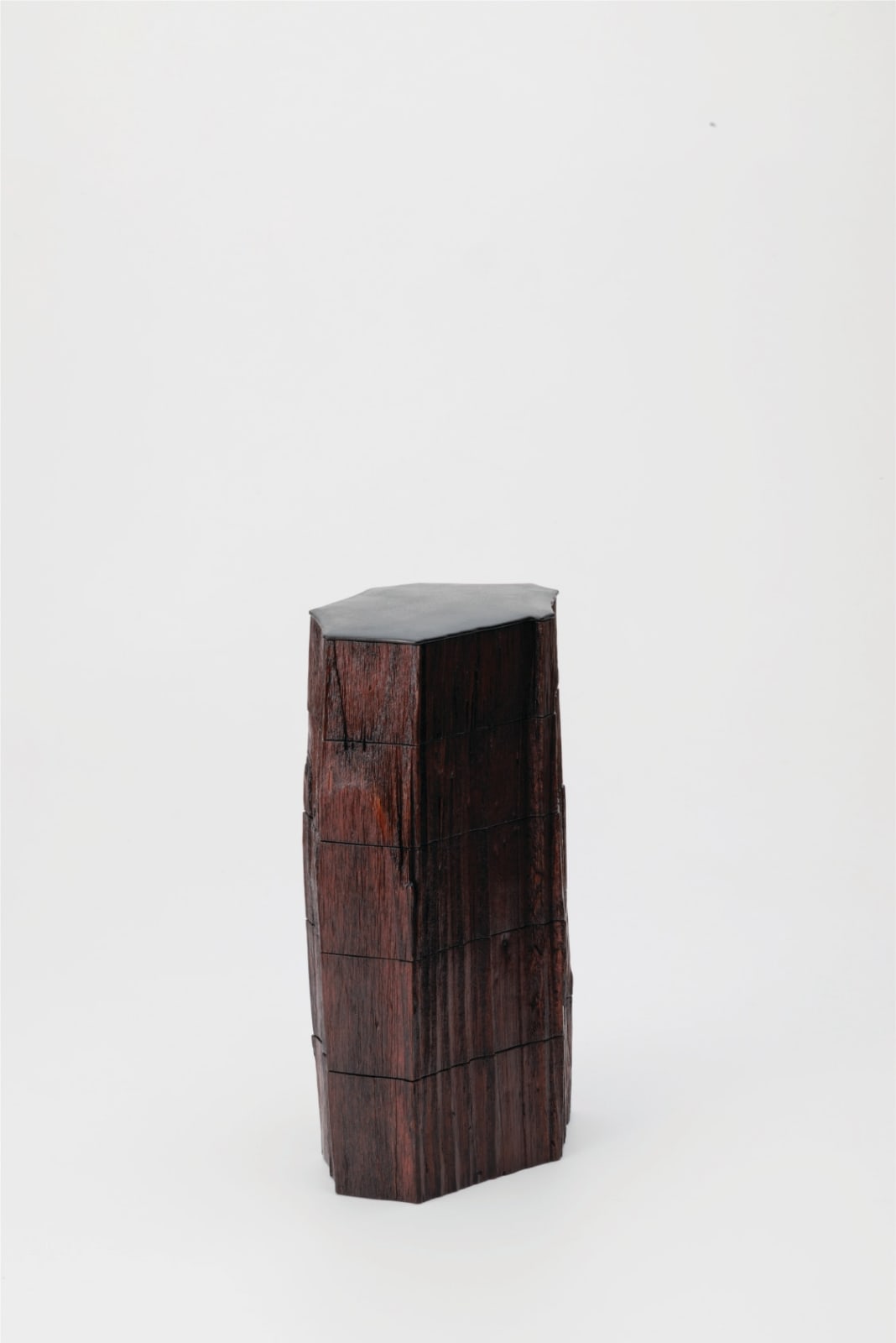 Kenji Honma, WA-RI-KI 2522, 2025