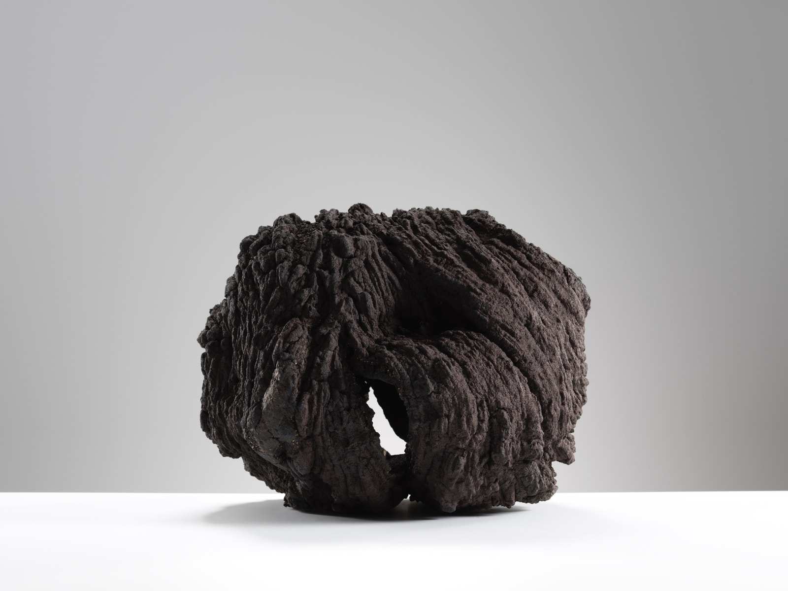 Luke Fuller, Abyss, 2023