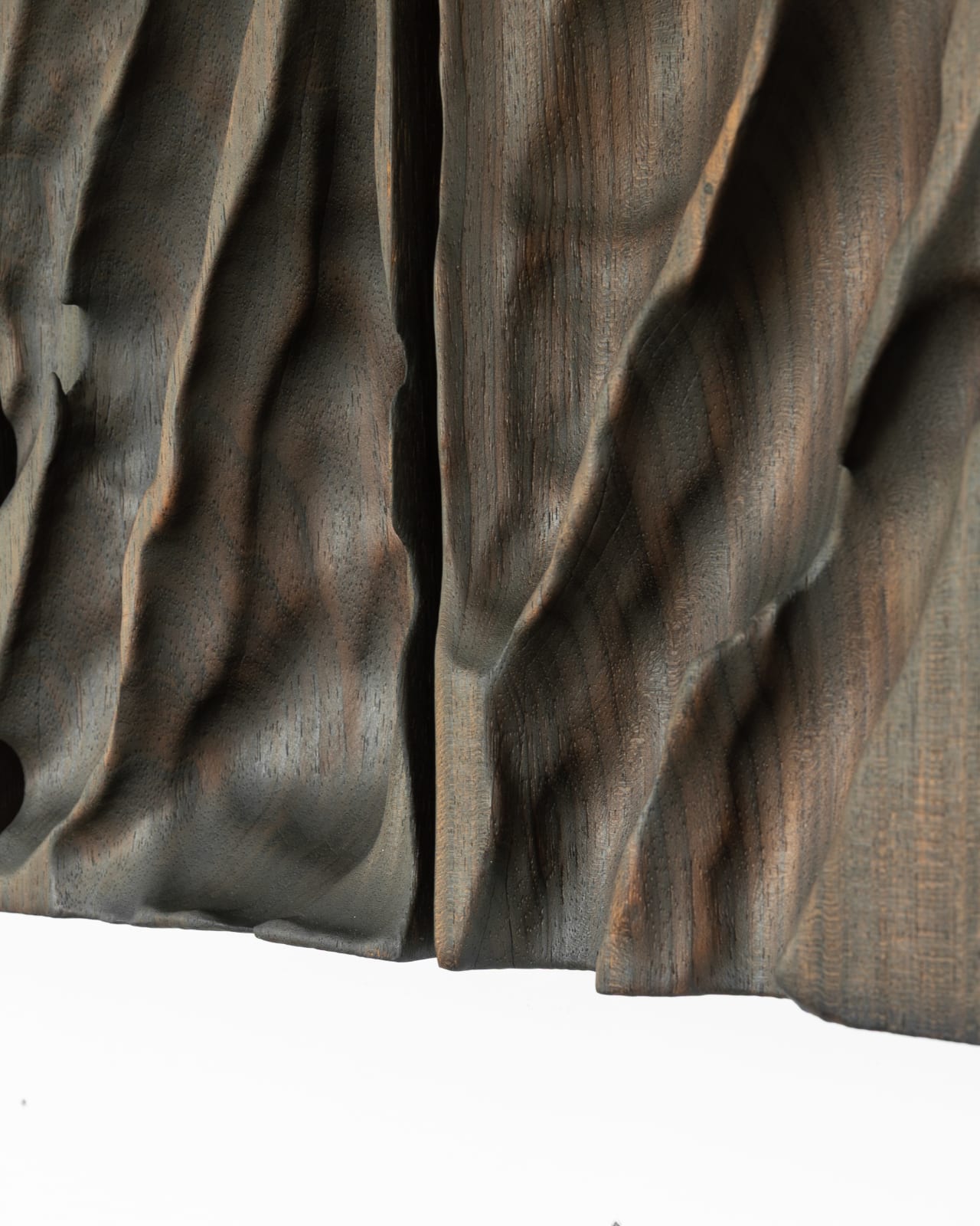 Katrien Doms, Flow, 2025