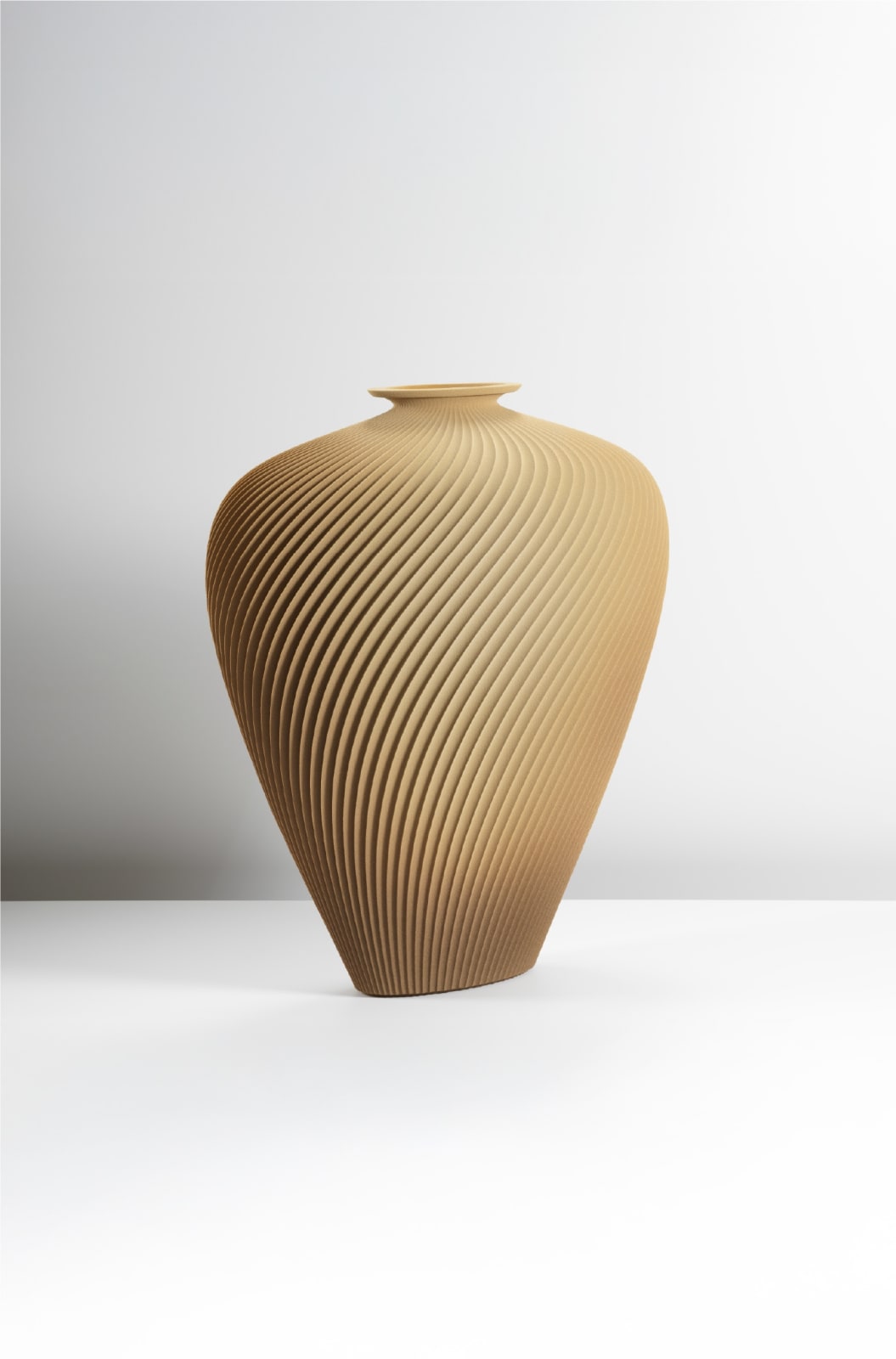 Gareth Neal, Grace (Large), 2023