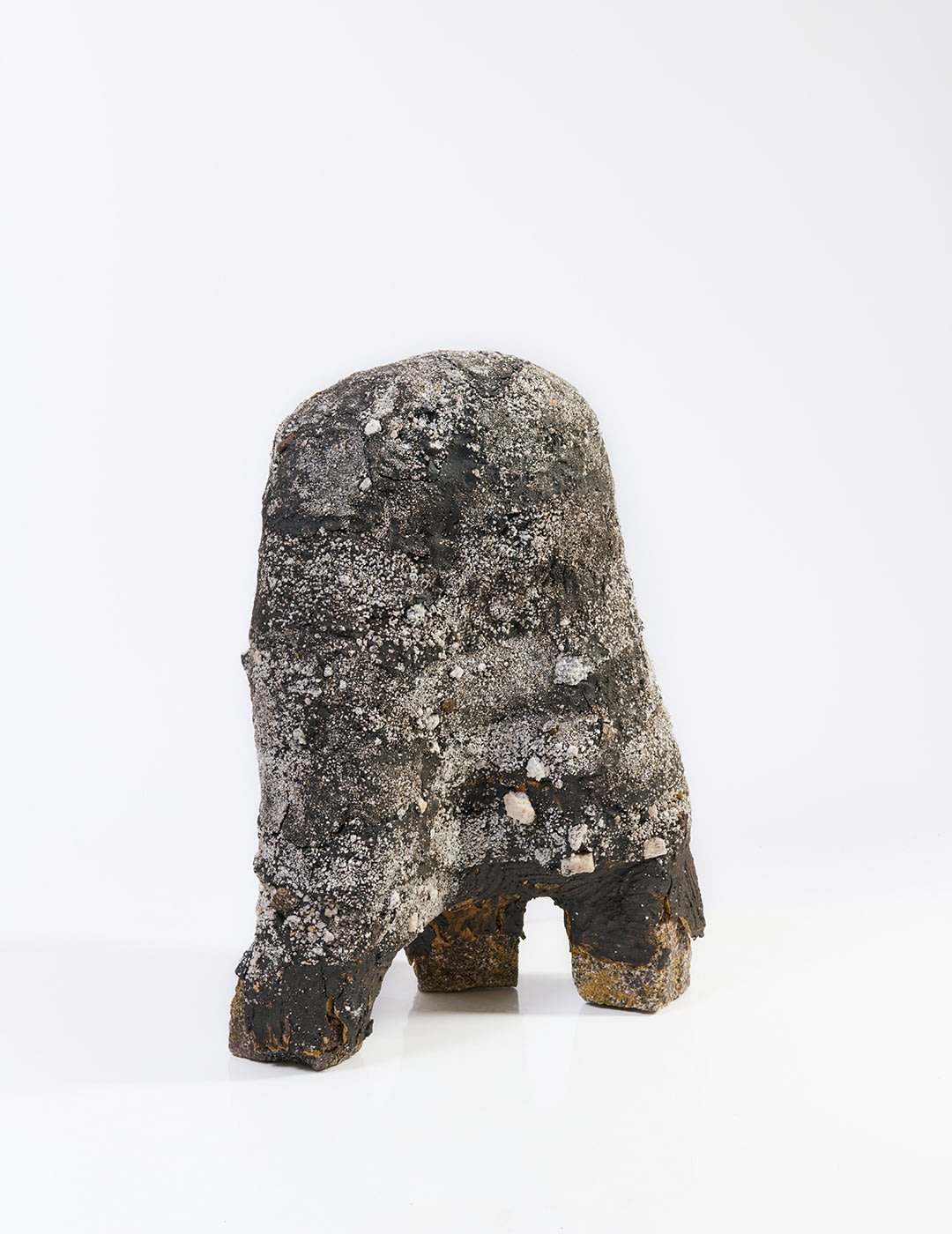 Aneta Regel, Rock, 2023
