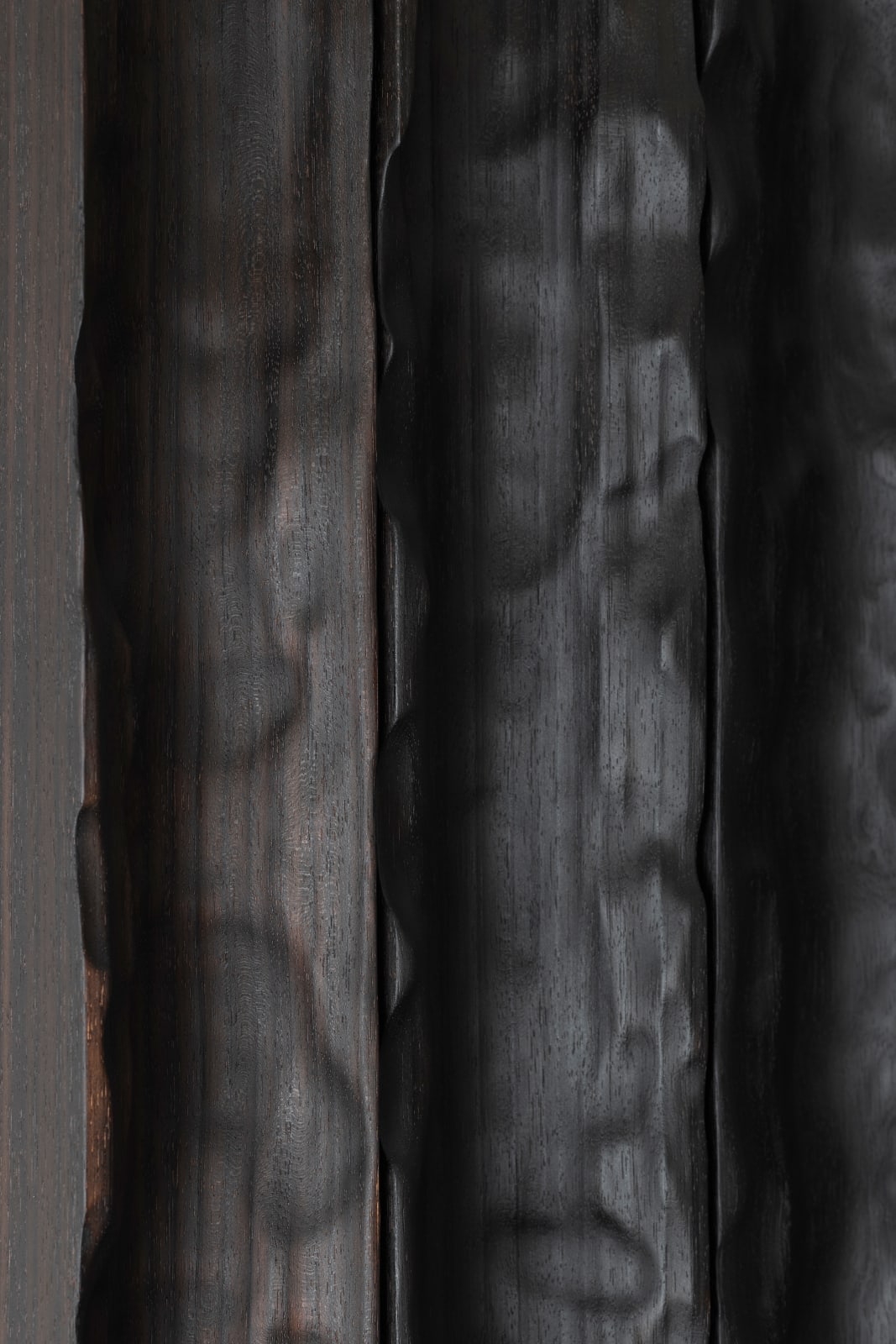 Katrien Doms, Ukiyo 052, 2023