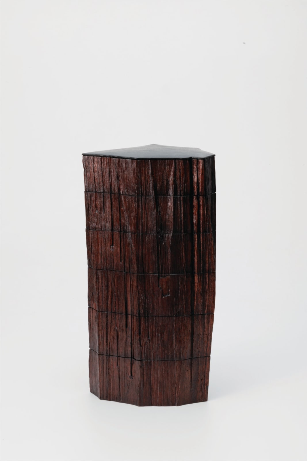 Kenji Honma, WA-RI-KI 2521, 2025