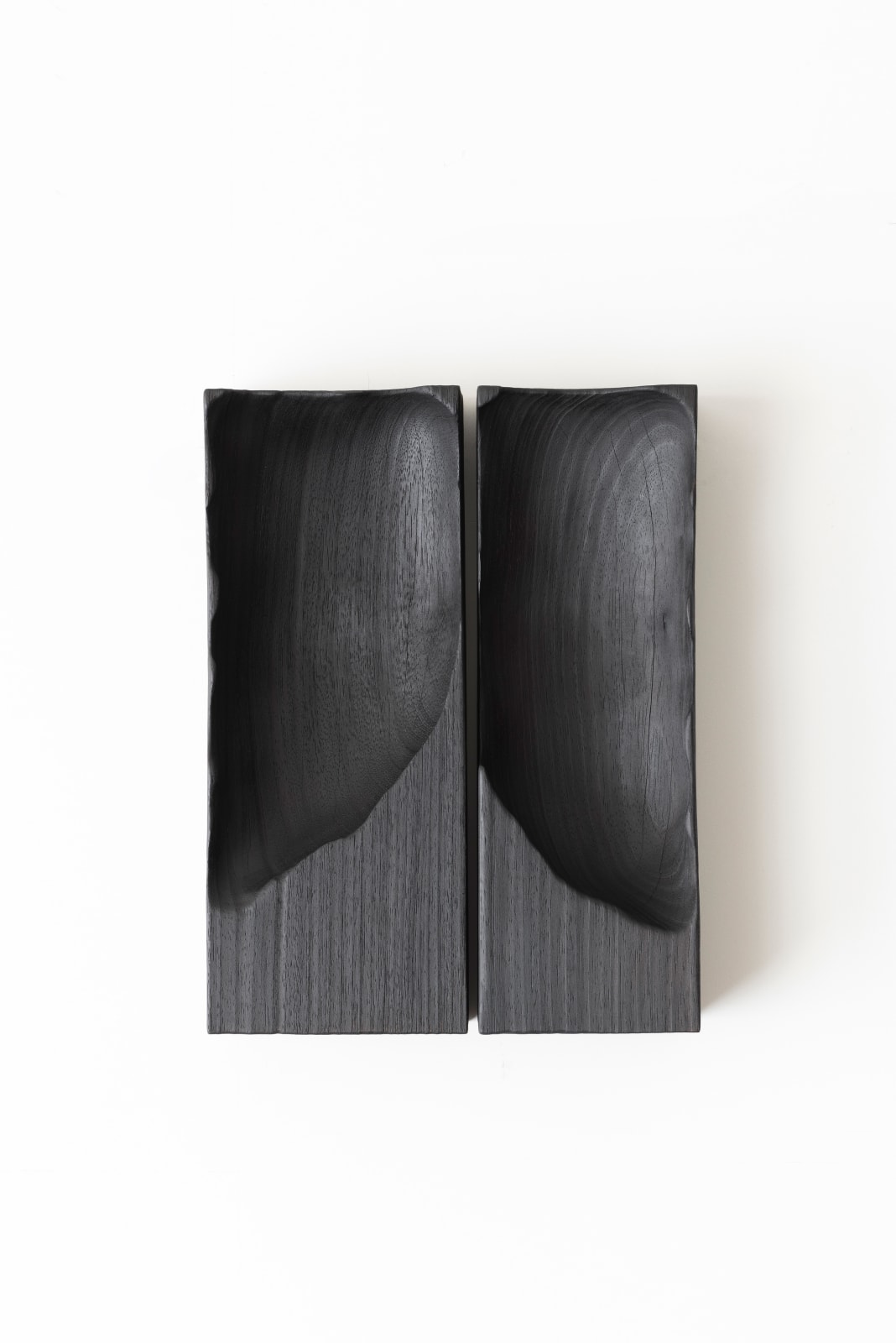 Katrien Doms, Ukiyo 054, 2023