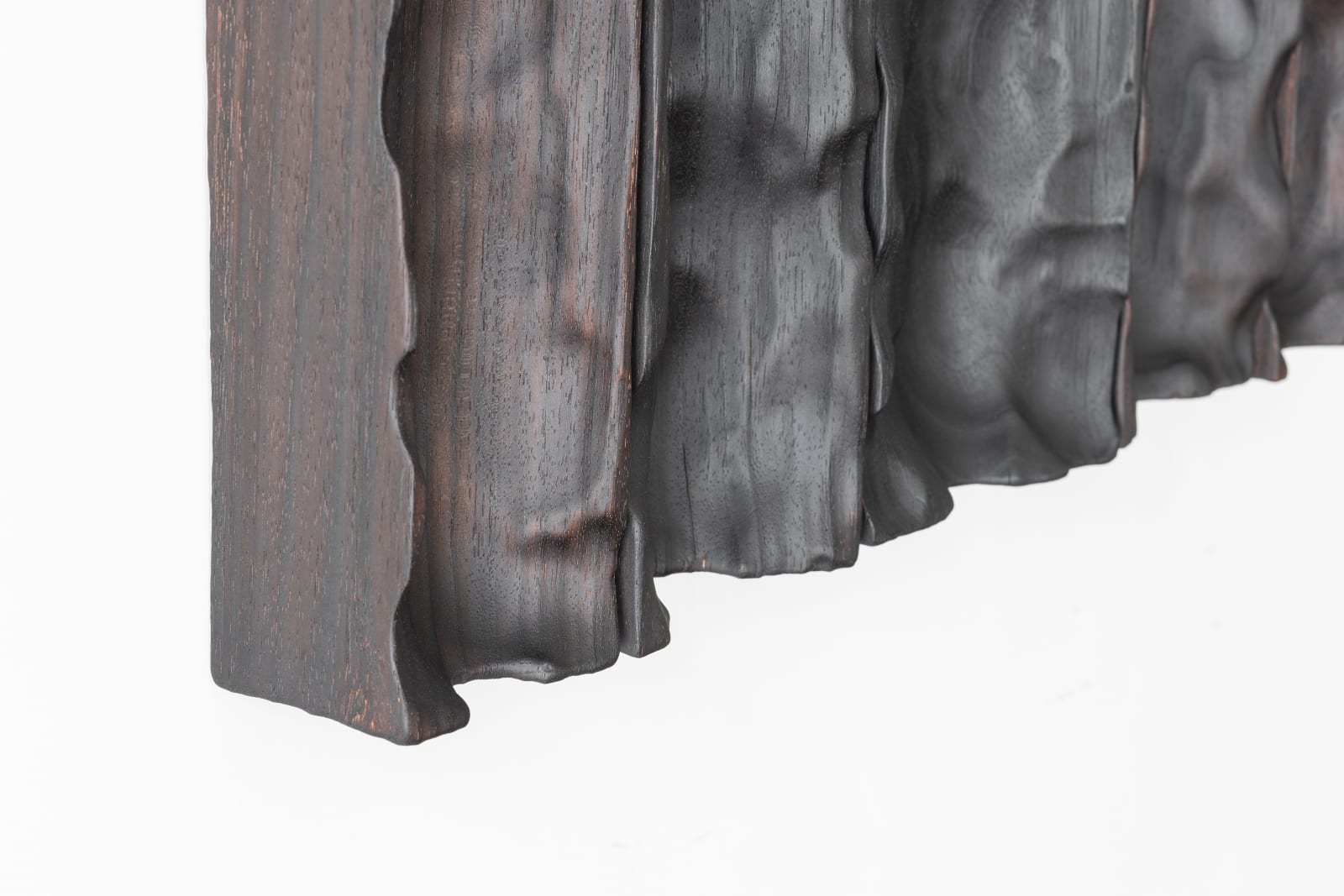 Katrien Doms, Ukiyo 052, 2023