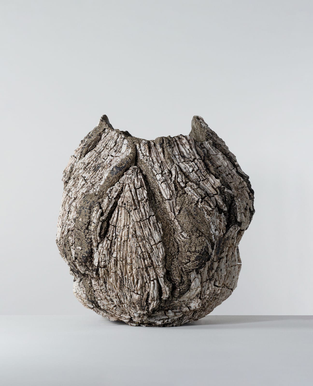 Luke Fuller, Cast, 2025