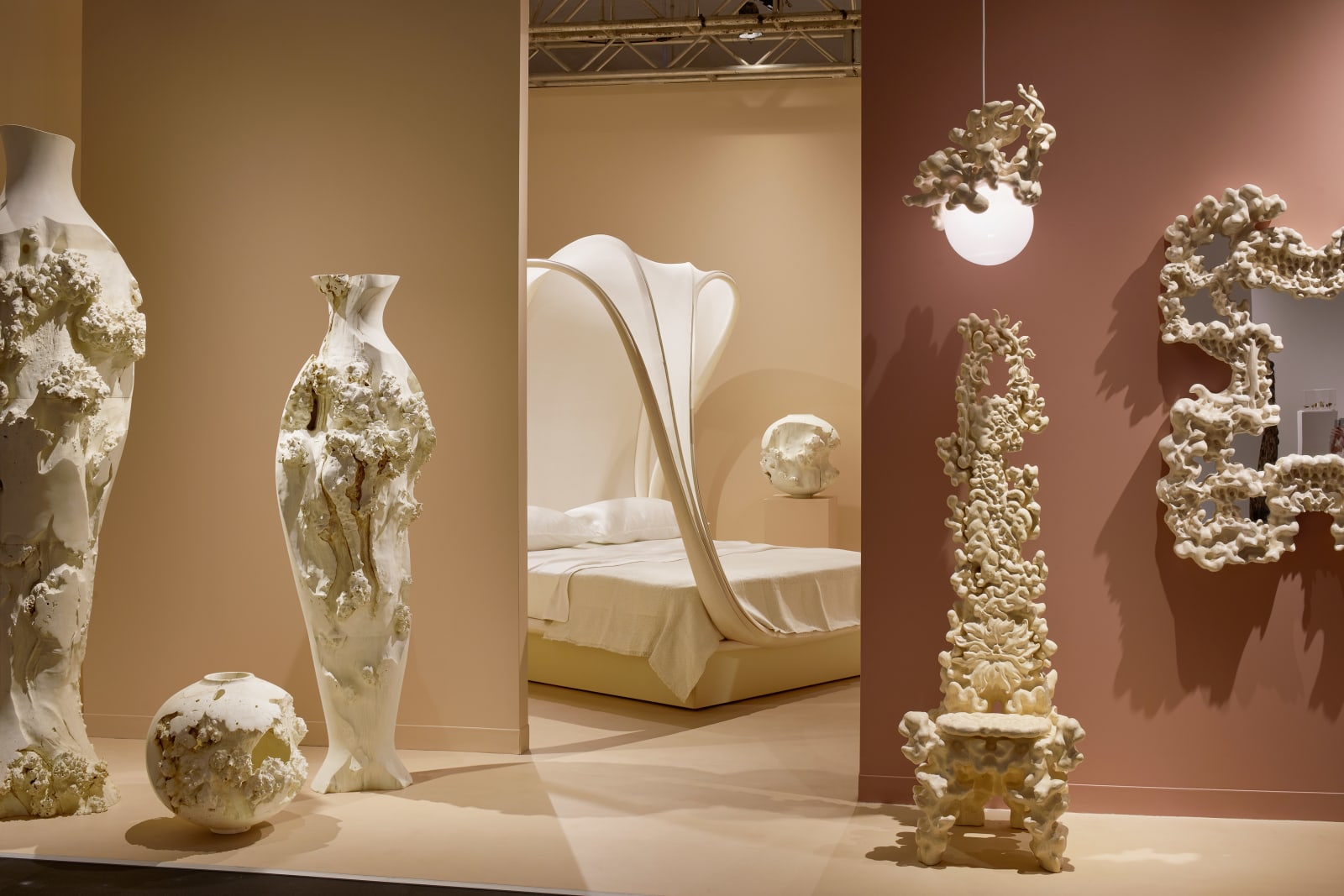 Eleanor Lakelin, V, 2024