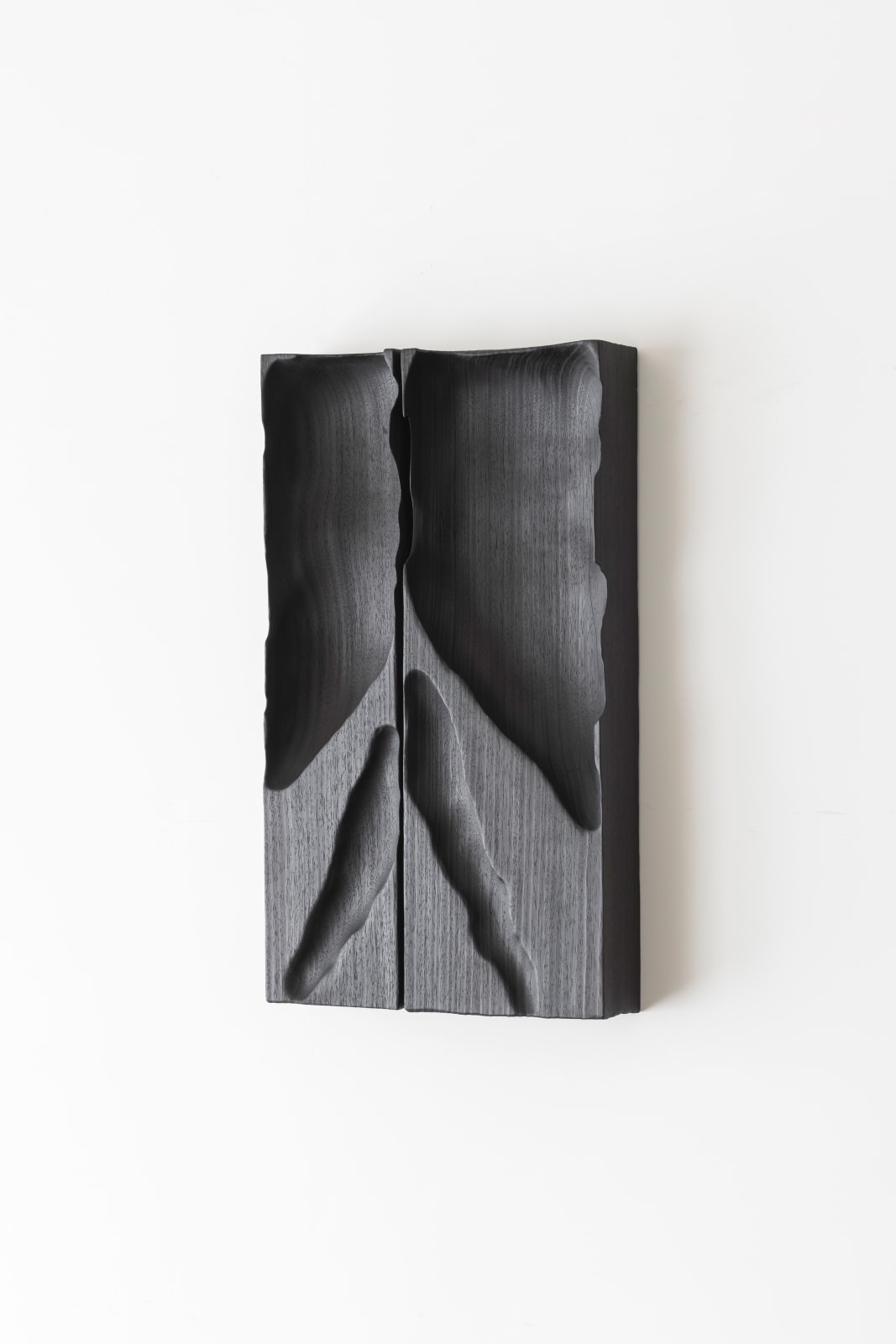 Katrien Doms, Ukiyo 053, 2023