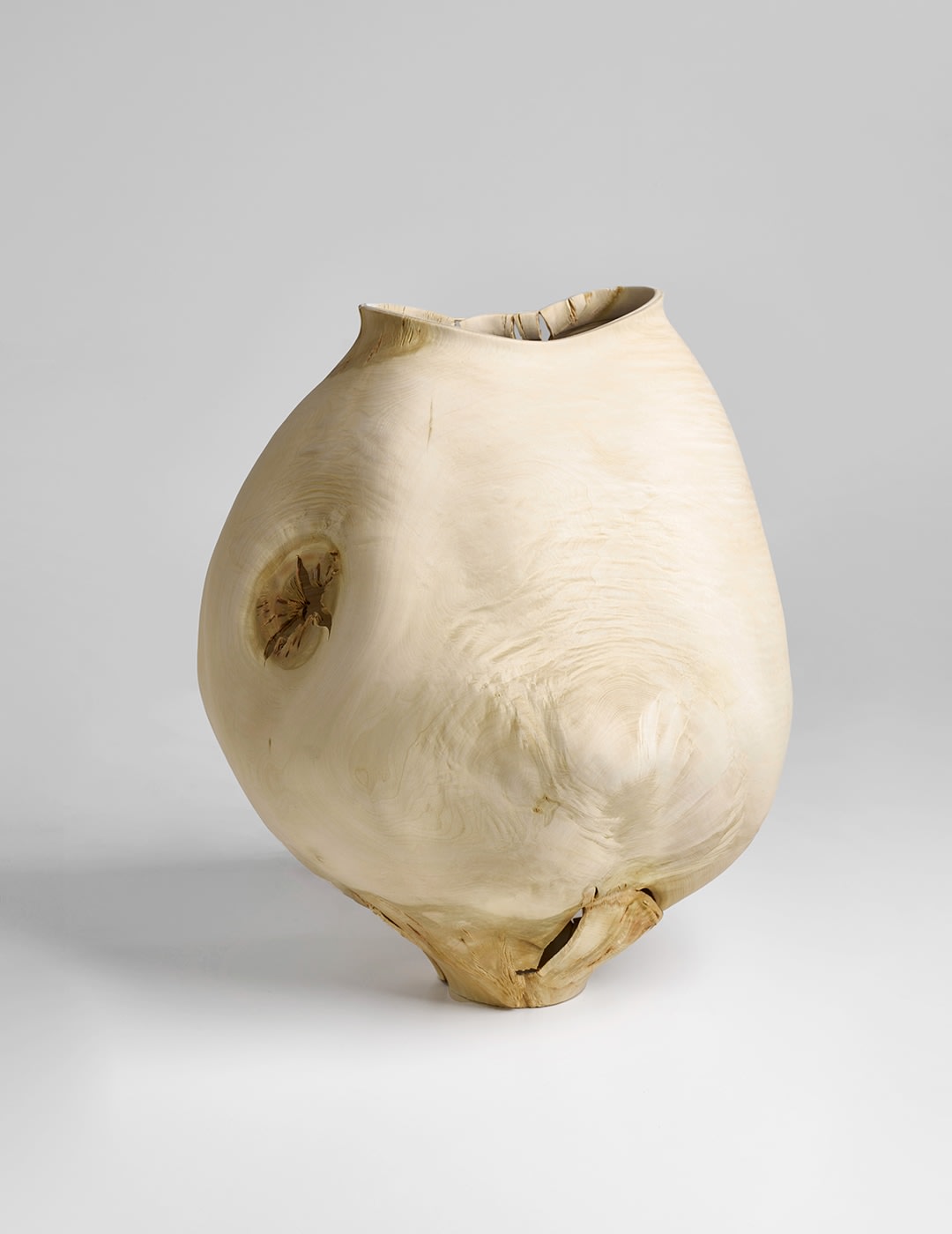 Ernst Gamperl, 20/2023//200, 2023