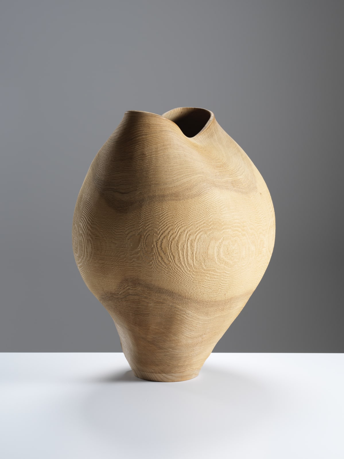 Ernst Gamperl, 63/2022//150, 2023