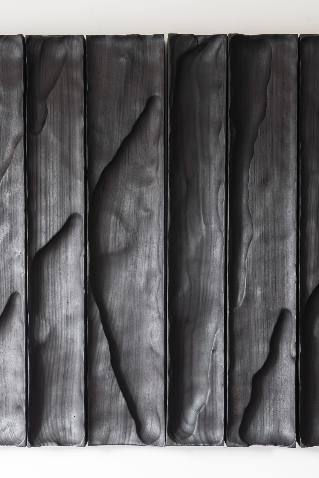 Katrien Doms, Untitled, 2024