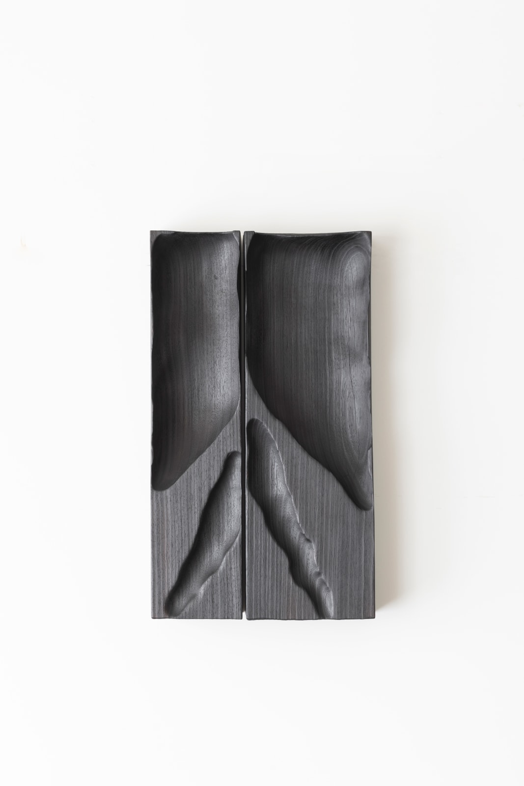 Katrien Doms, Ukiyo 053, 2023