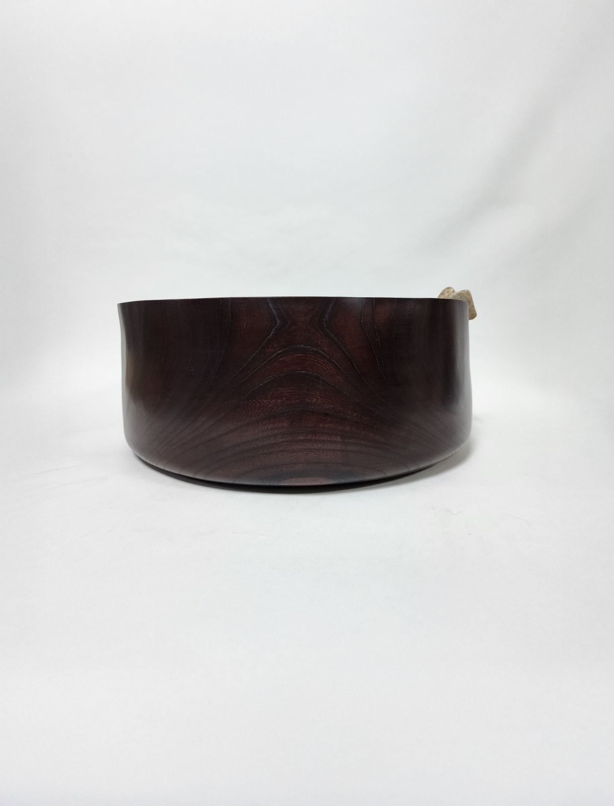 Sukkeun Kang, Earth's - Rocks II, 2025