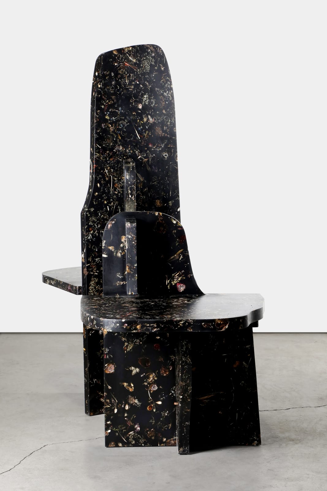 Marcin Rusak, Perma 01, 2018