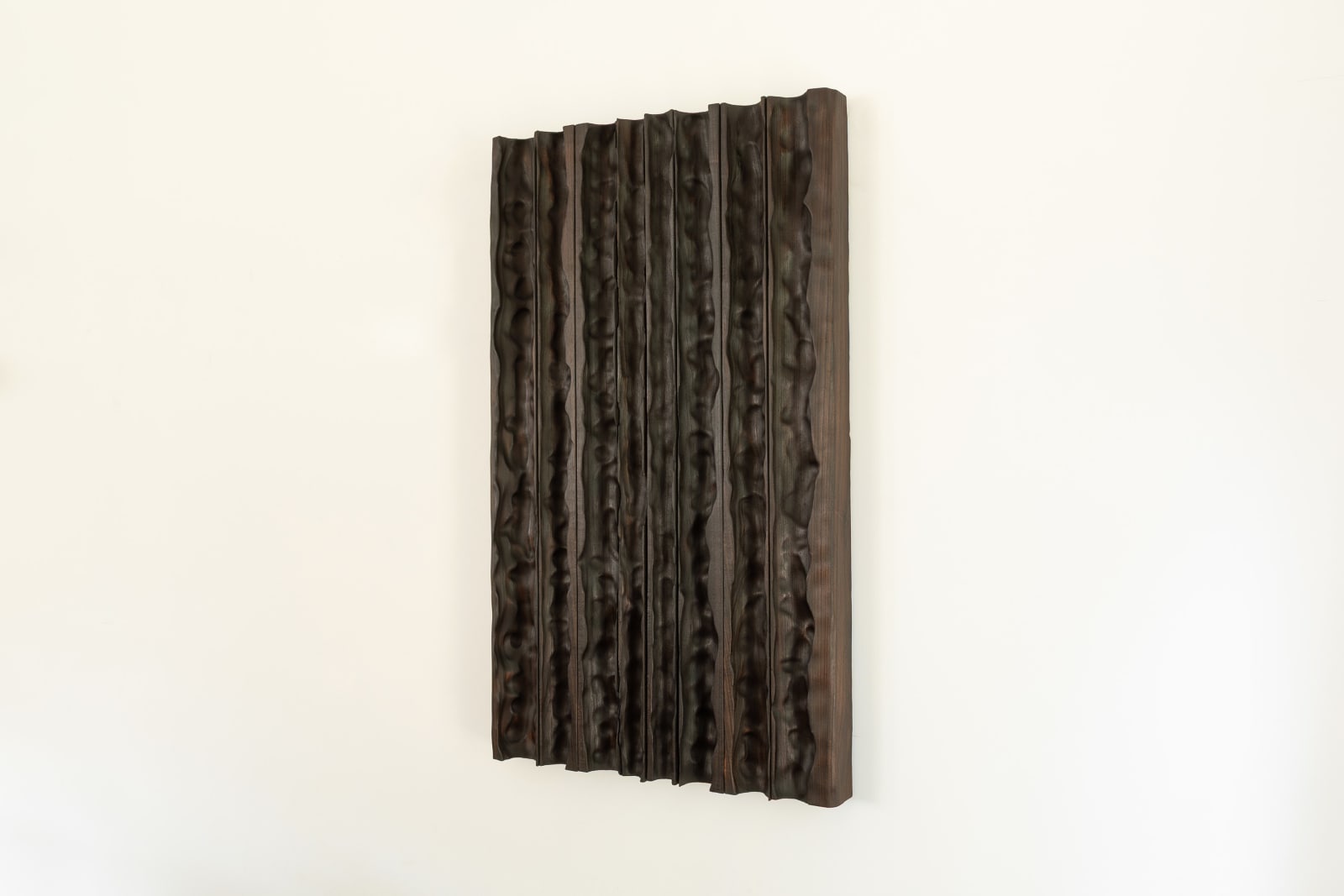 Katrien Doms, Ubuntu, 2025