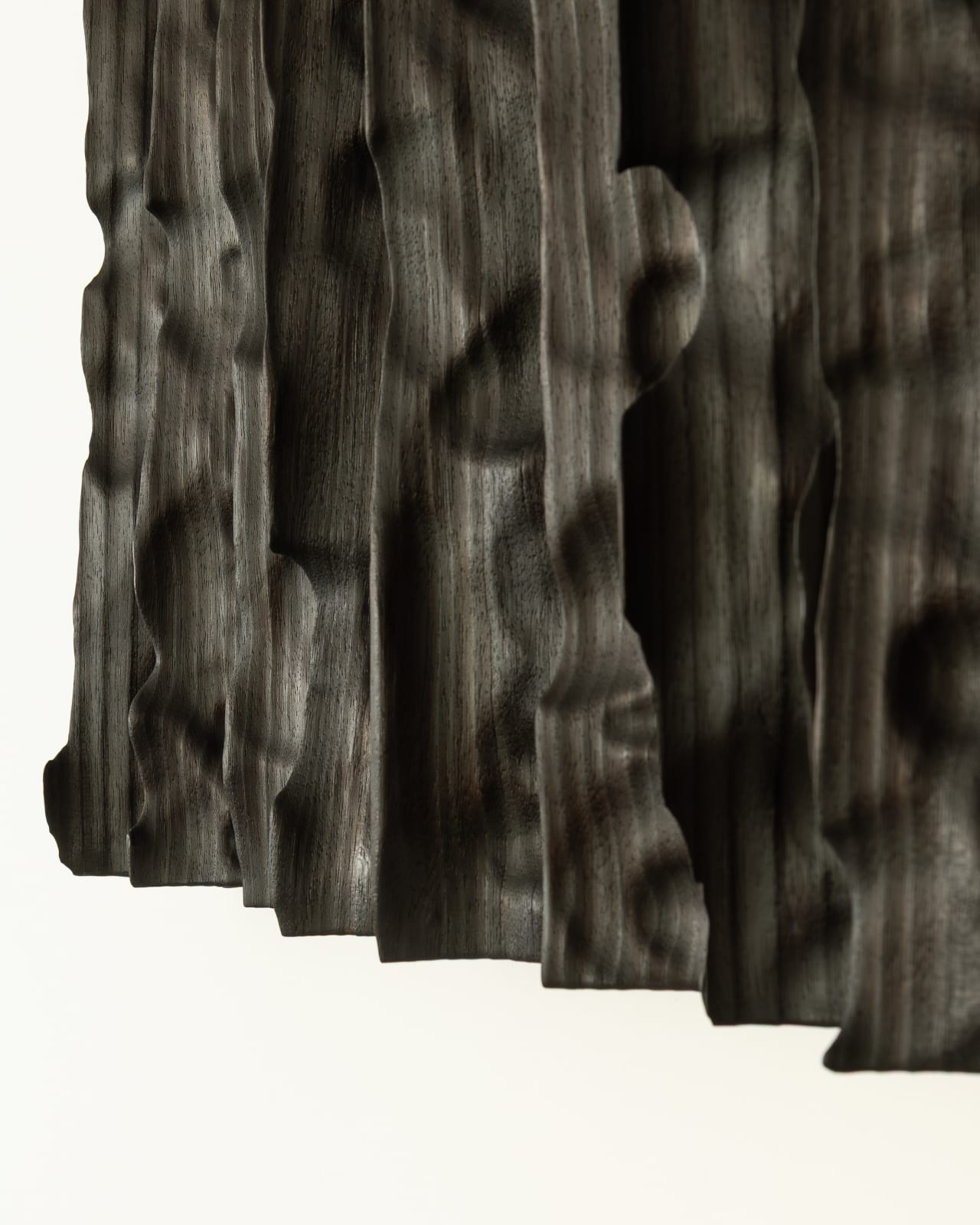 Katrien Doms, Gone With The Wind, 2025