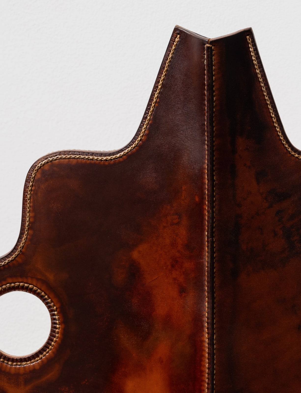 Frances Pinnock, We should come here some time, I, 2022