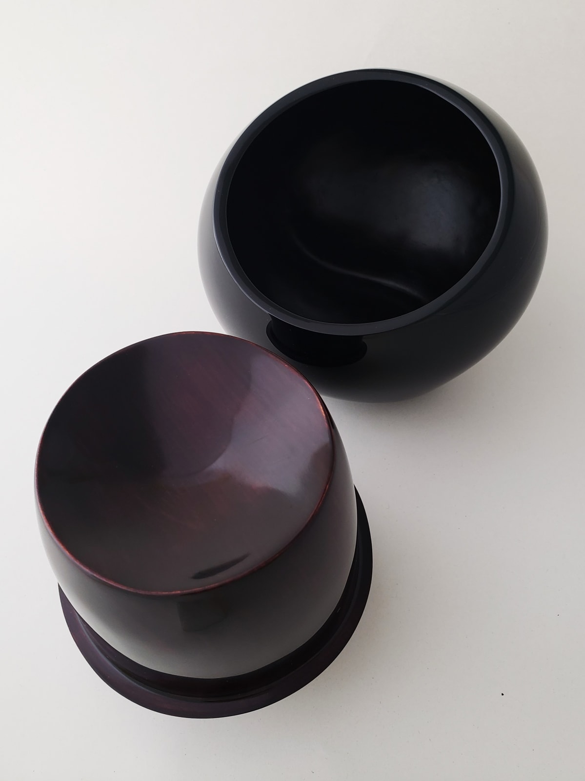 Mayumi Onagi, Moon 3, 2025