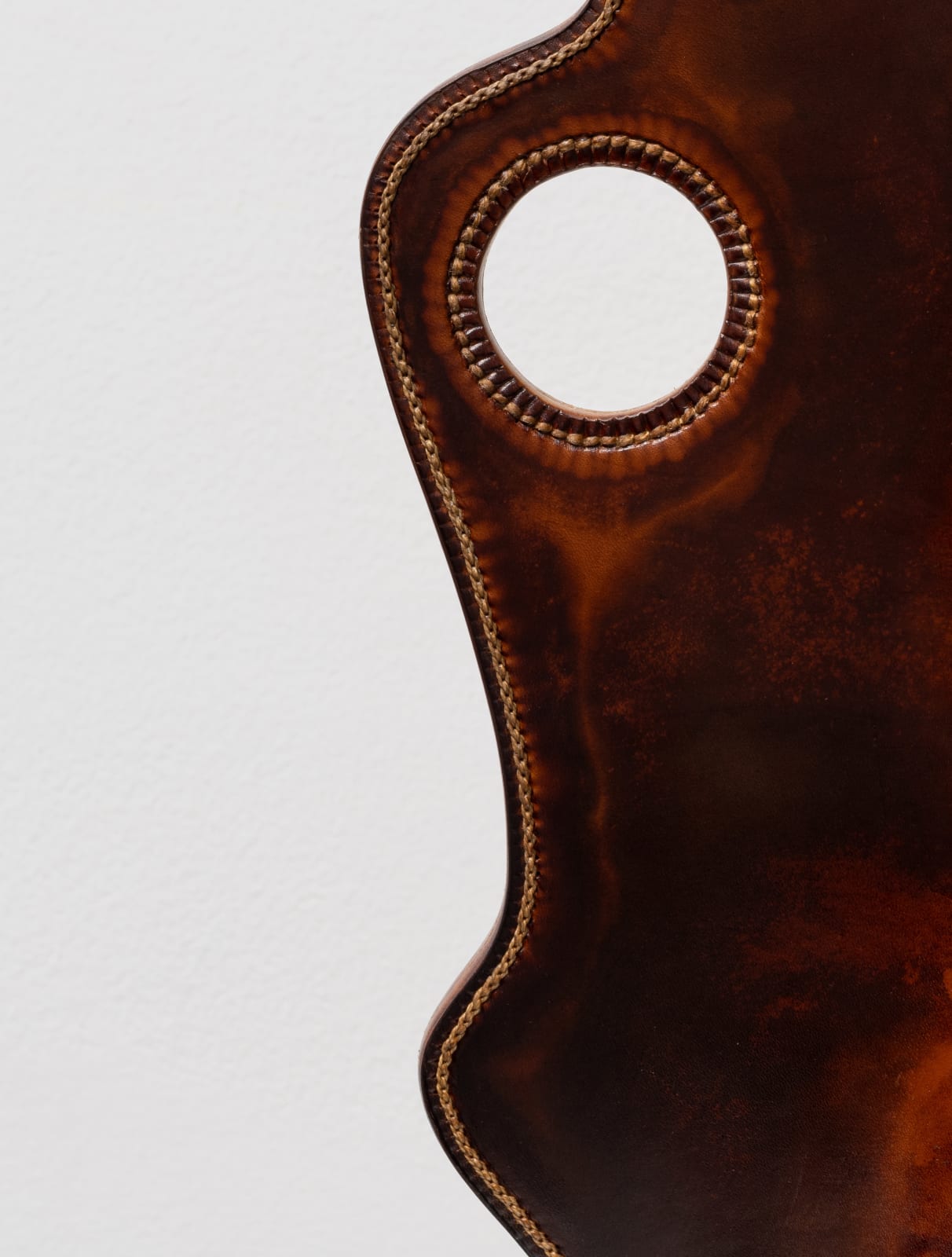 Frances Pinnock, We should come here some time, I, 2022