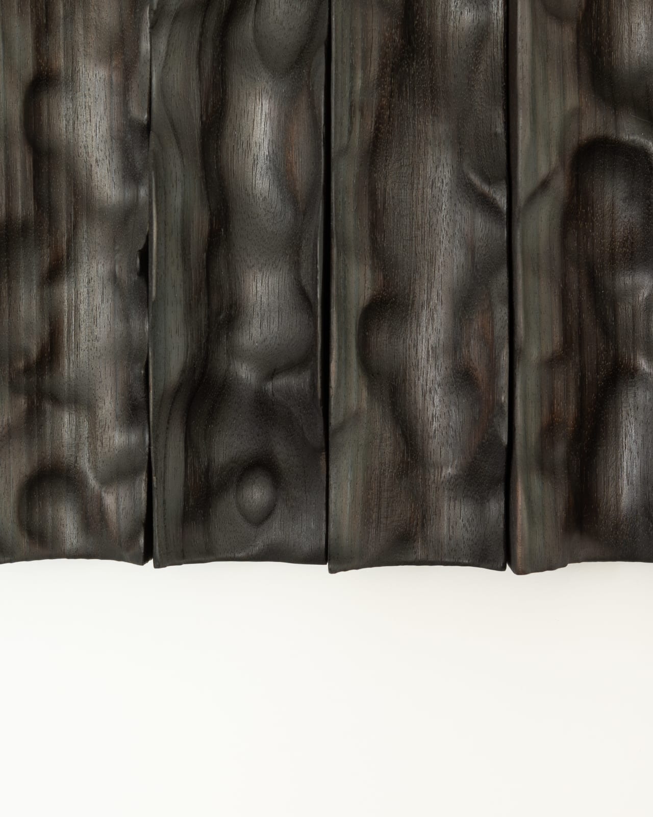 Katrien Doms, Gone With The Wind, 2025