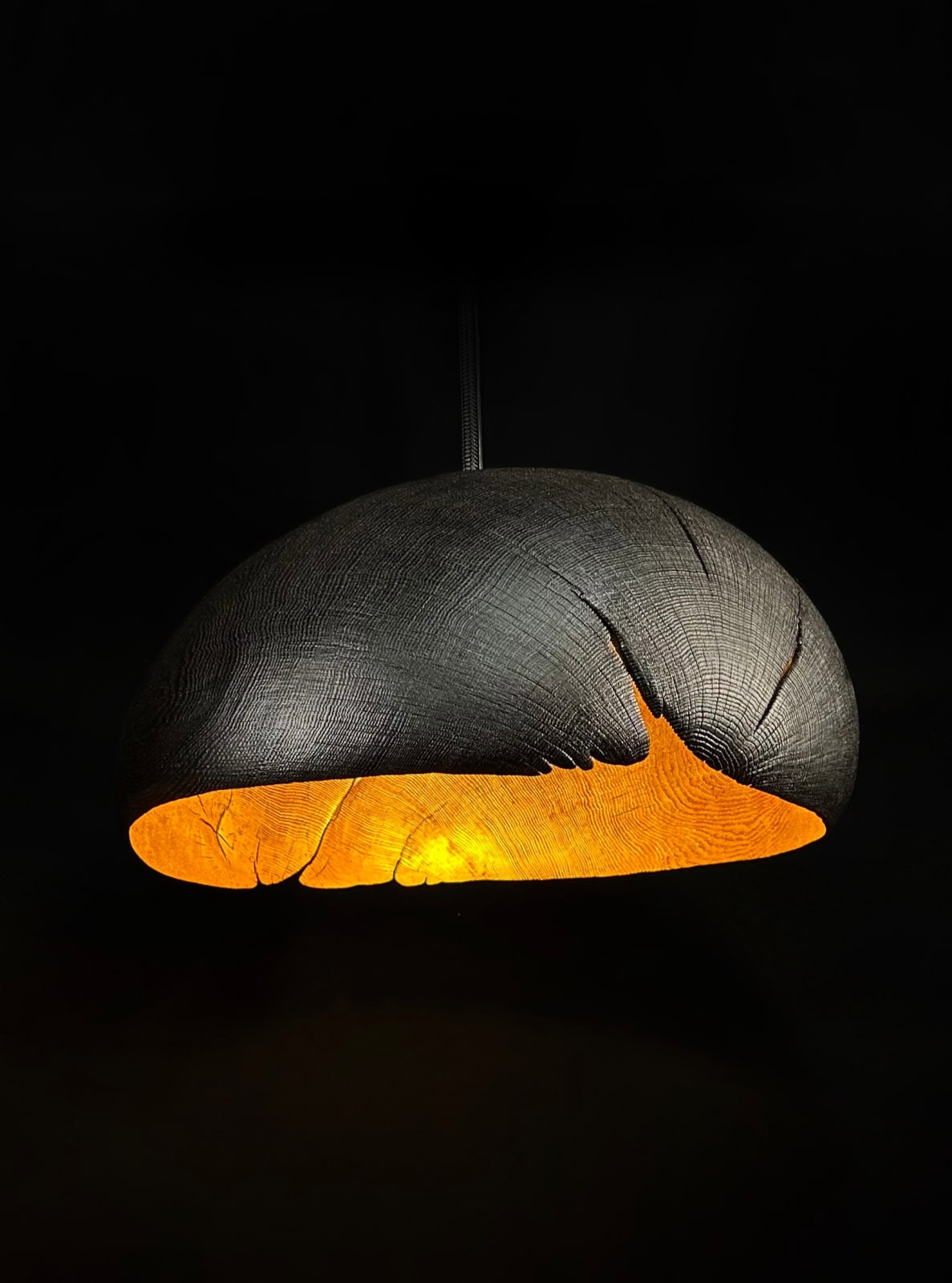 Nic Webb, Kin Kumo II, 2025