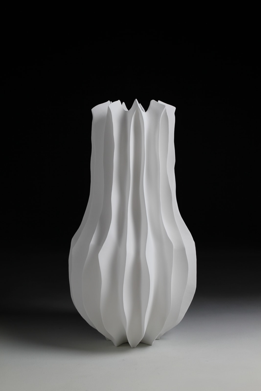 Marc Ricourt, Untitled I, 2022